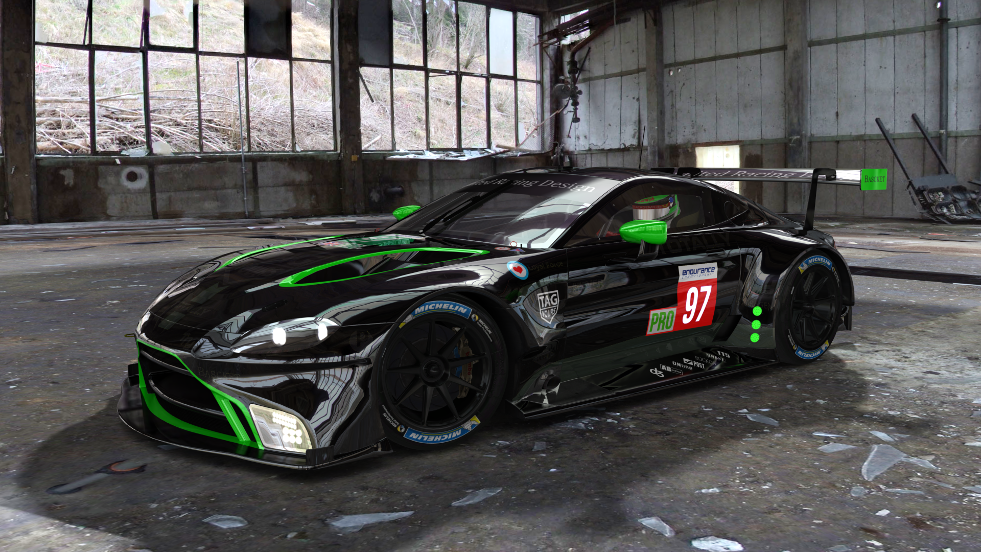 征服新地图与旧战场，当突尼斯撼动欧洲，卡塞米罗重定义德比