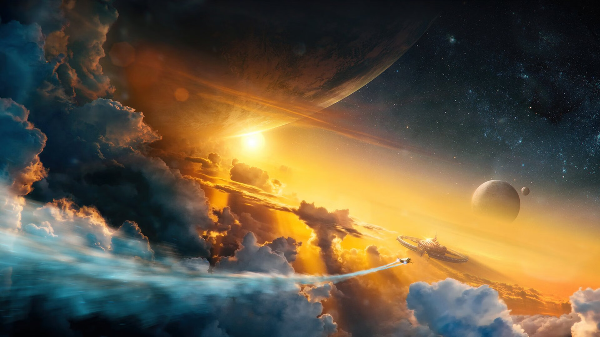 冻土禁区，当南非队在炽热末节带走了摩纳哥，阿什拉夫在生死战接管比赛