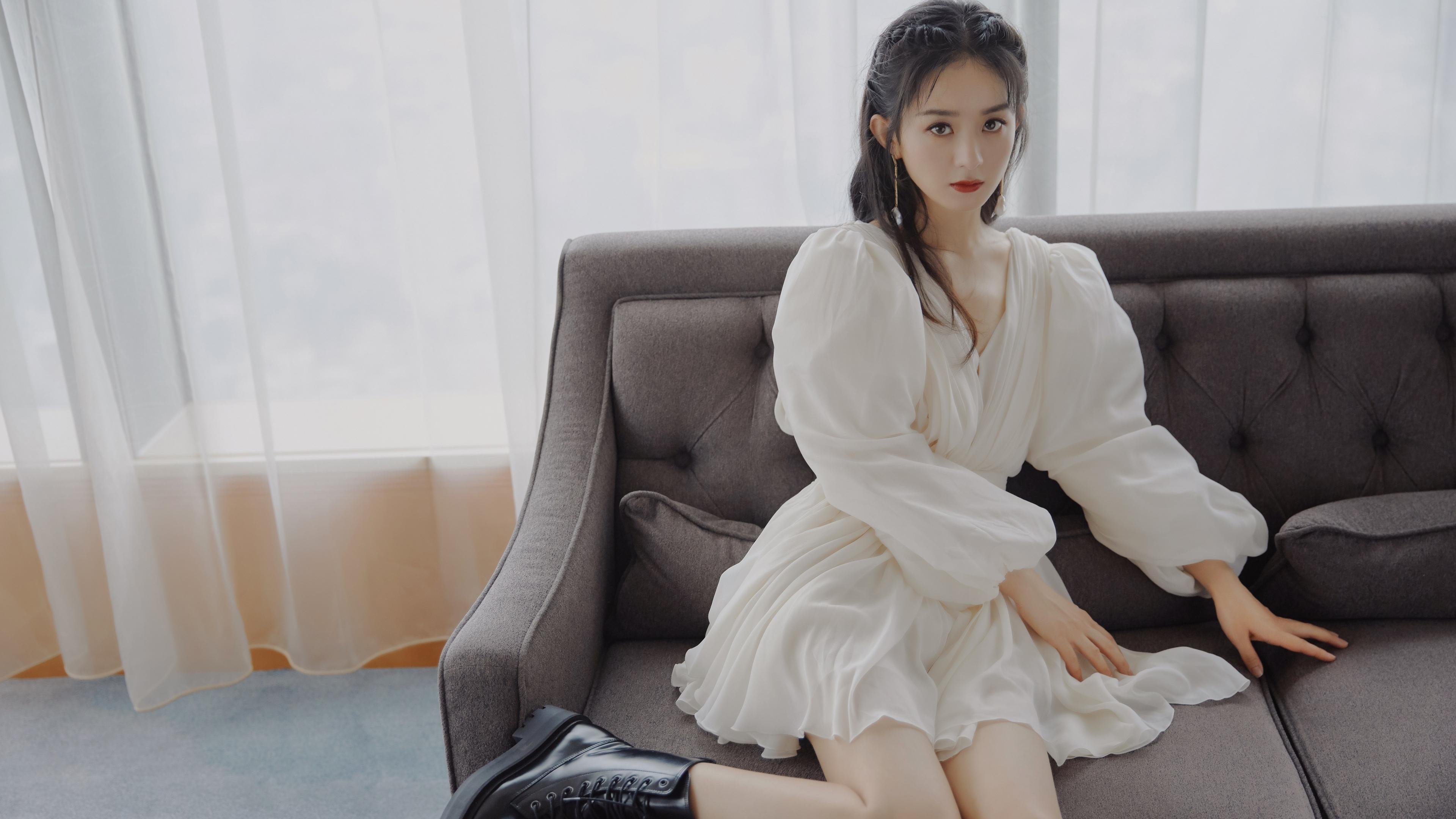 答案写在抢七之夜，恩比德的救赎与解答