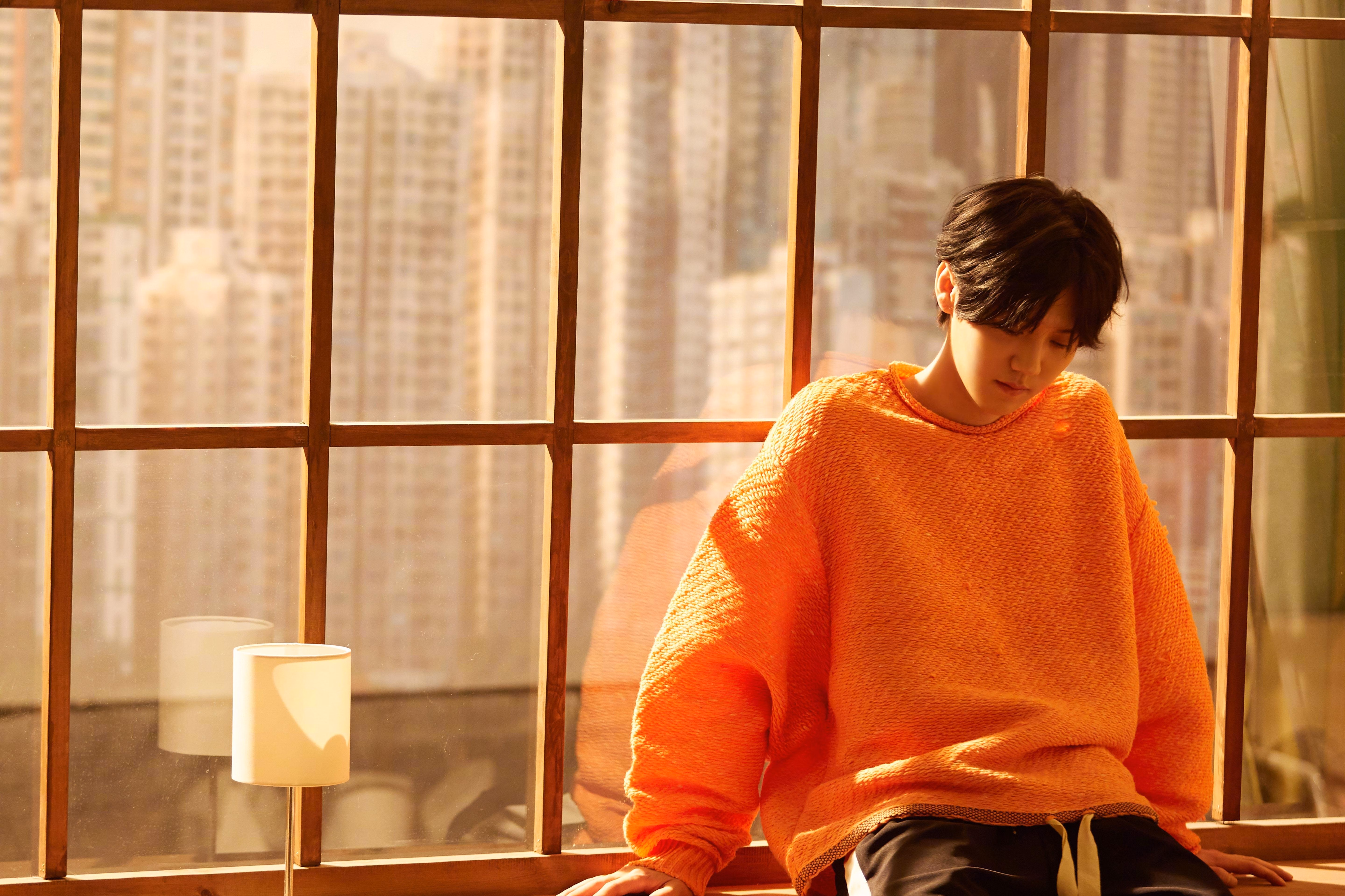 寂静燃烧的火焰，抢七夜的完美先生