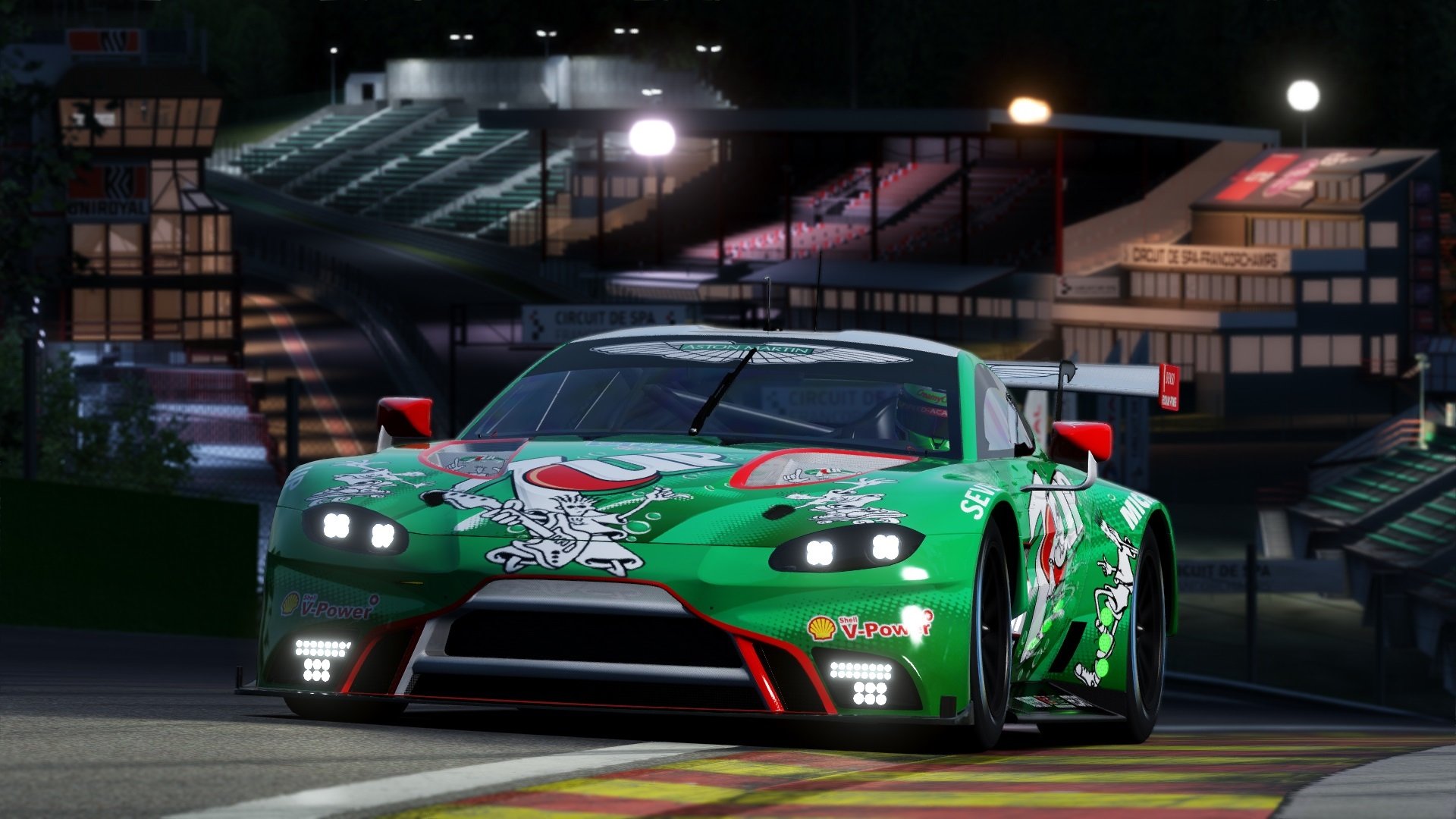 血战墨西哥城，当突尼斯黑马刺破冠军悬念