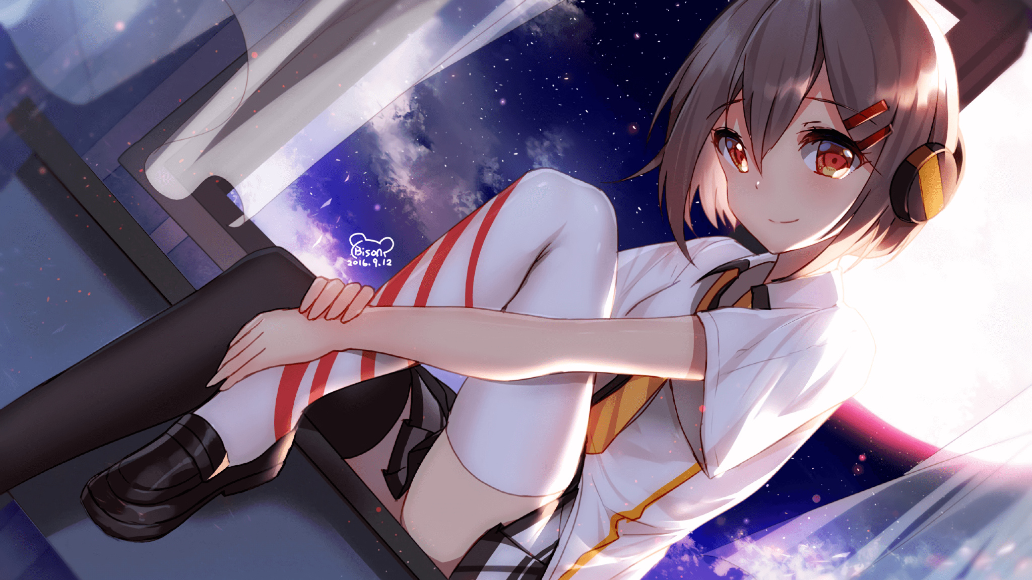 绿茵好莱坞，哈弗茨玫瑰碗弑旧主，国际米兰战术碾压过关