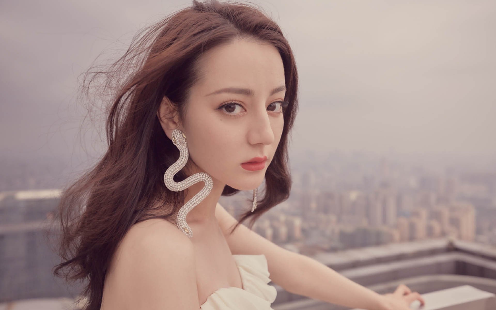 锁链与钥匙，当秘鲁封锁尼斯，萨卡成为唯一解药