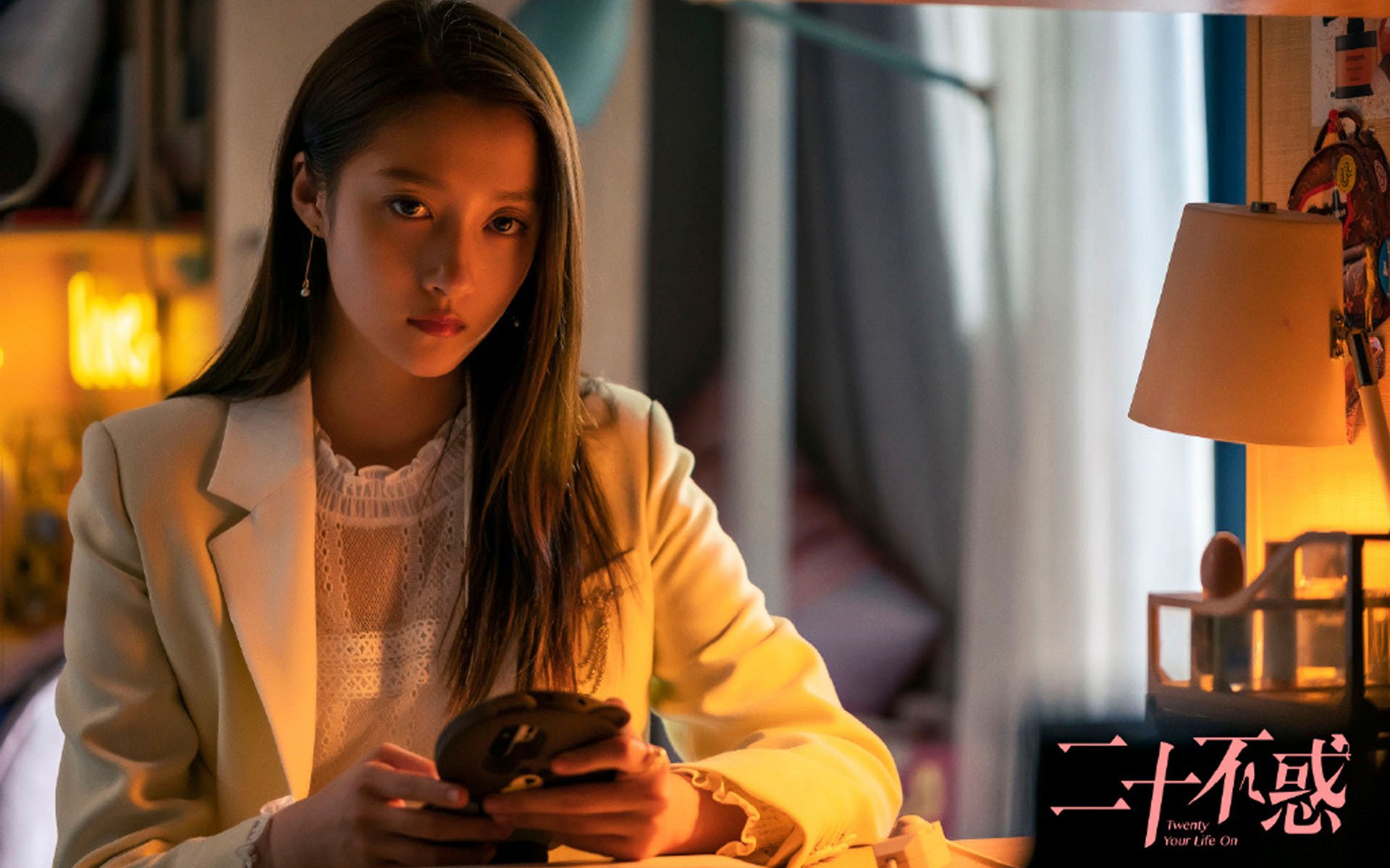 世界排名争夺战之夜，米切尔狂飙40+带队取胜，改写联盟格局