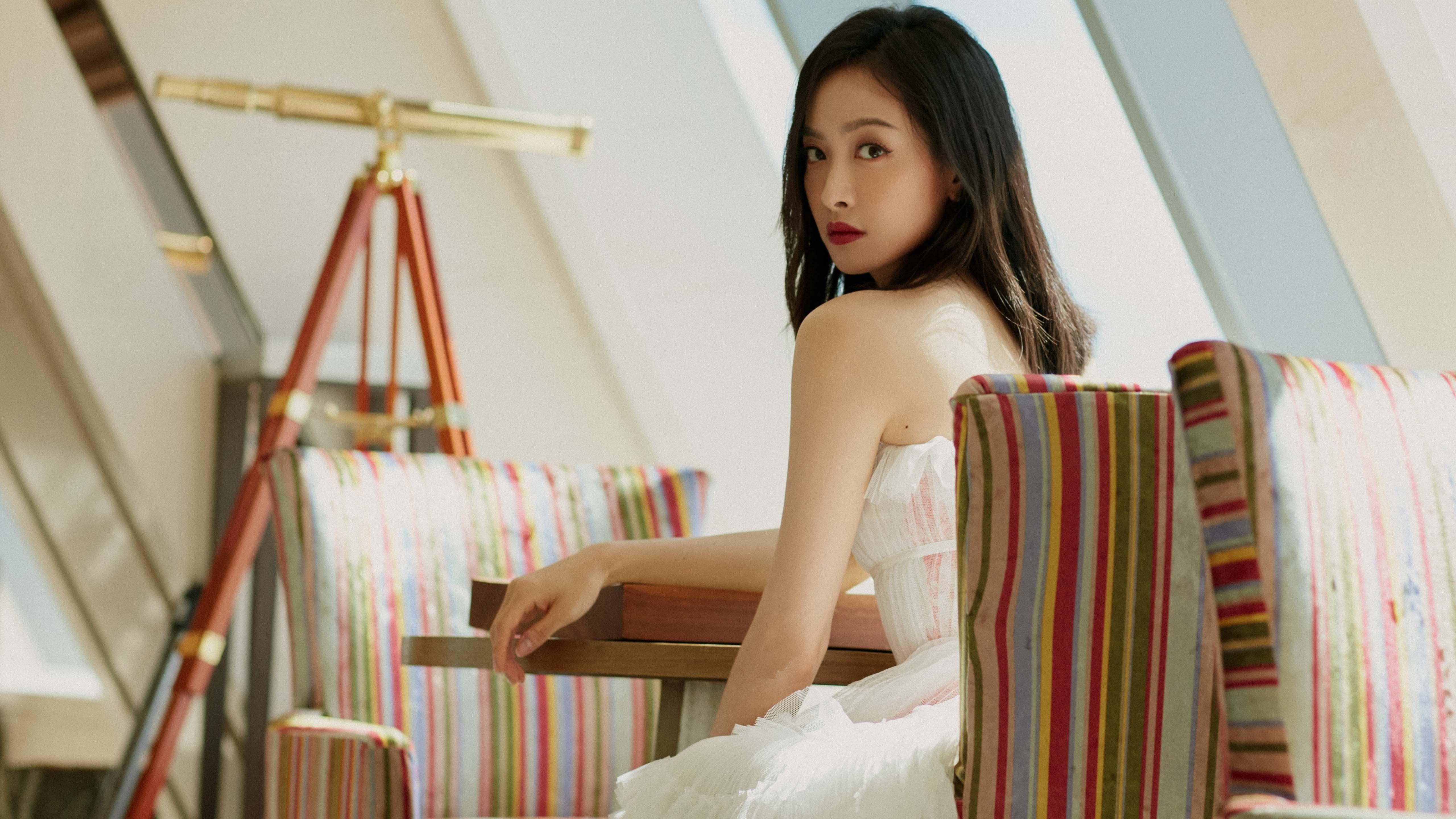 北欧神话与英伦风暴，当瑞典神塔遭遇法老的致命连击