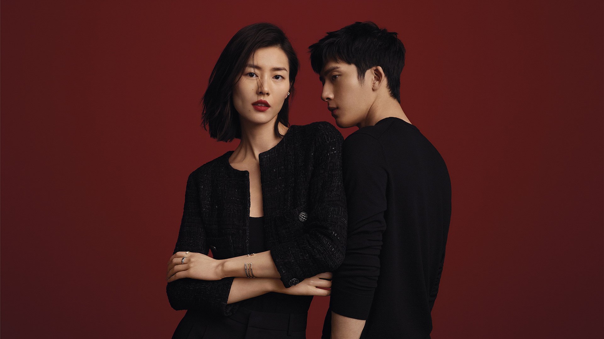 王冠坠落与新生，从伯纳乌到火箭按揭球馆的决胜时刻