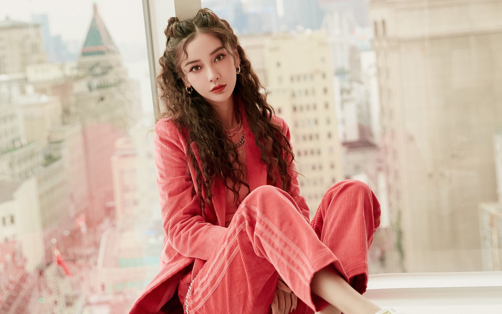 里约热内卢的子弹，戈麦斯那一脚，如何射穿了墨西哥足球的五百年孤独