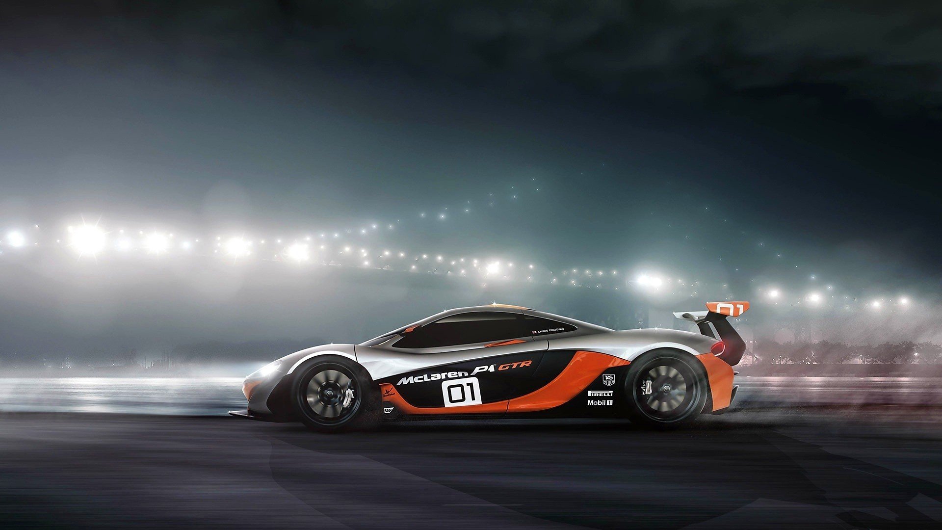 NBA总决赛焦点战，新西兰巨兽亚当斯提前终结悬念，乌克兰新星莱恩黯然失色