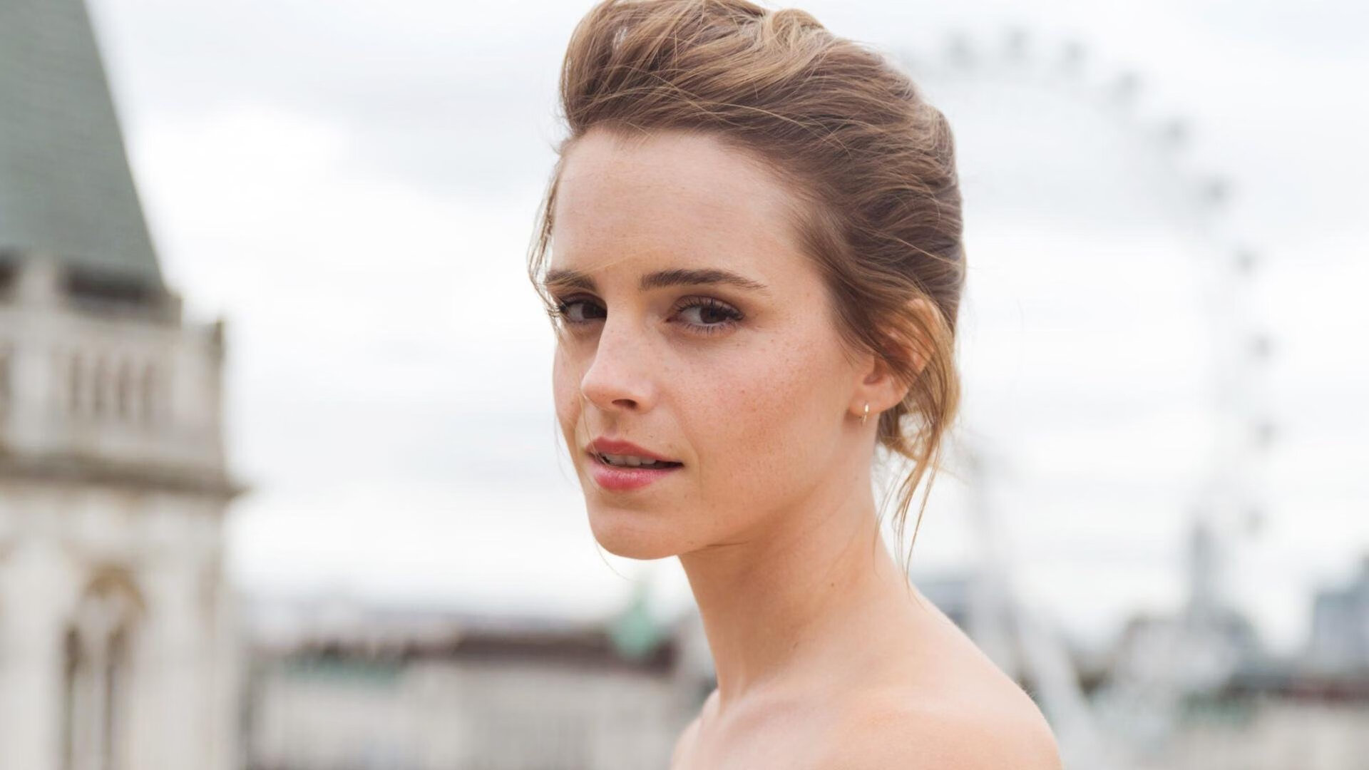 双线闪耀，莱比锡击溃尤文，孙兴慜接管争冠战，德甲的亚洲风暴