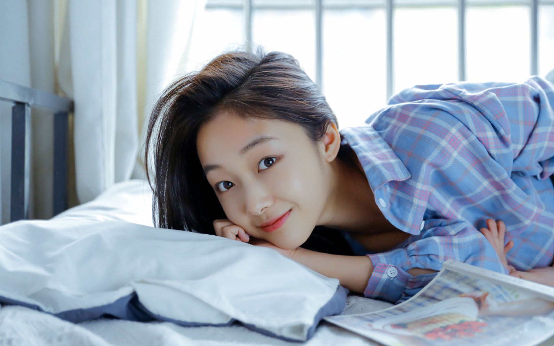 无声之搏，金州马蹄下的新王