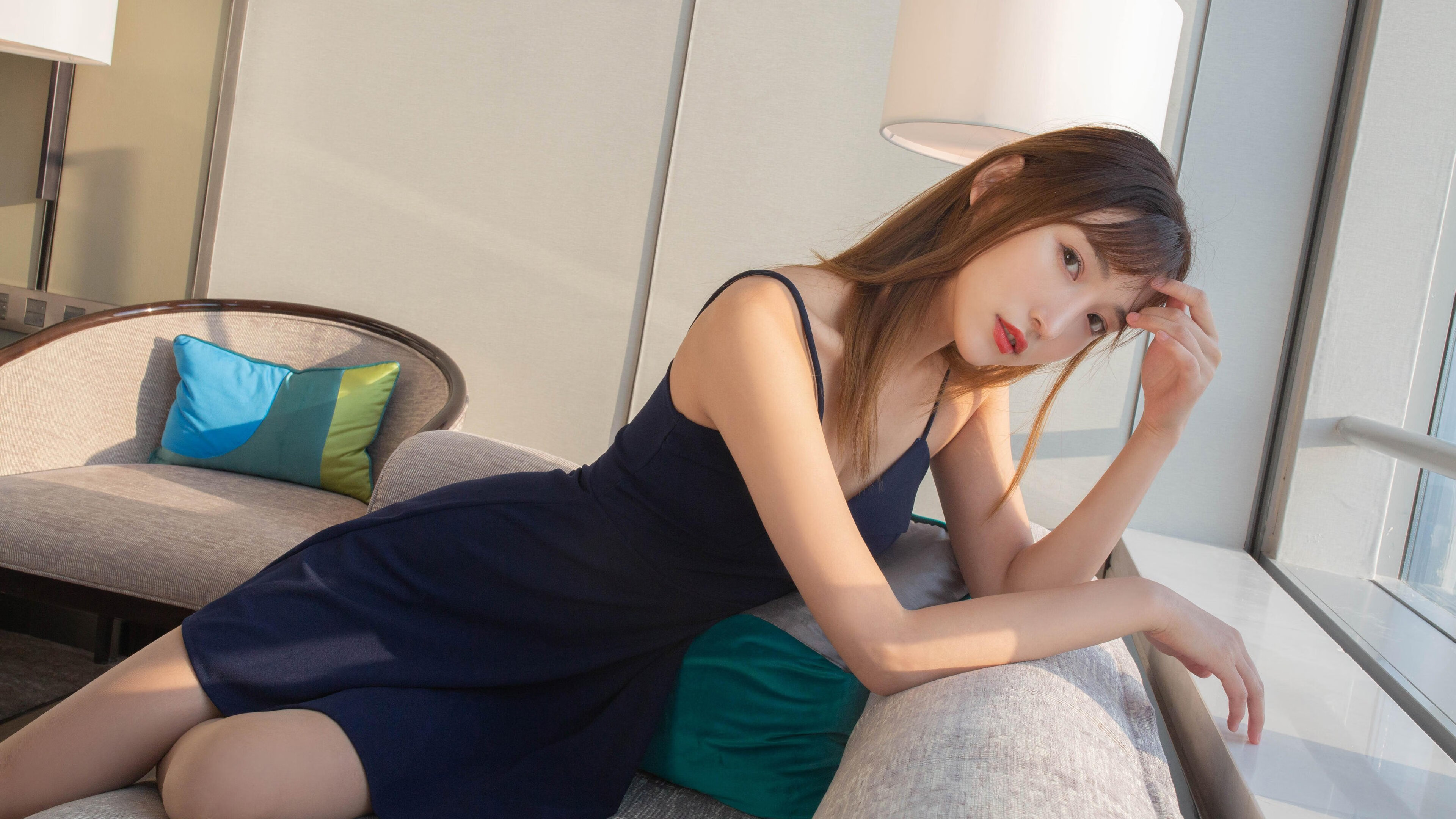 书写中美篮球梦幻联动的黄金时代，当山西队遇见马刺，看利拉德如何定义稳定输出