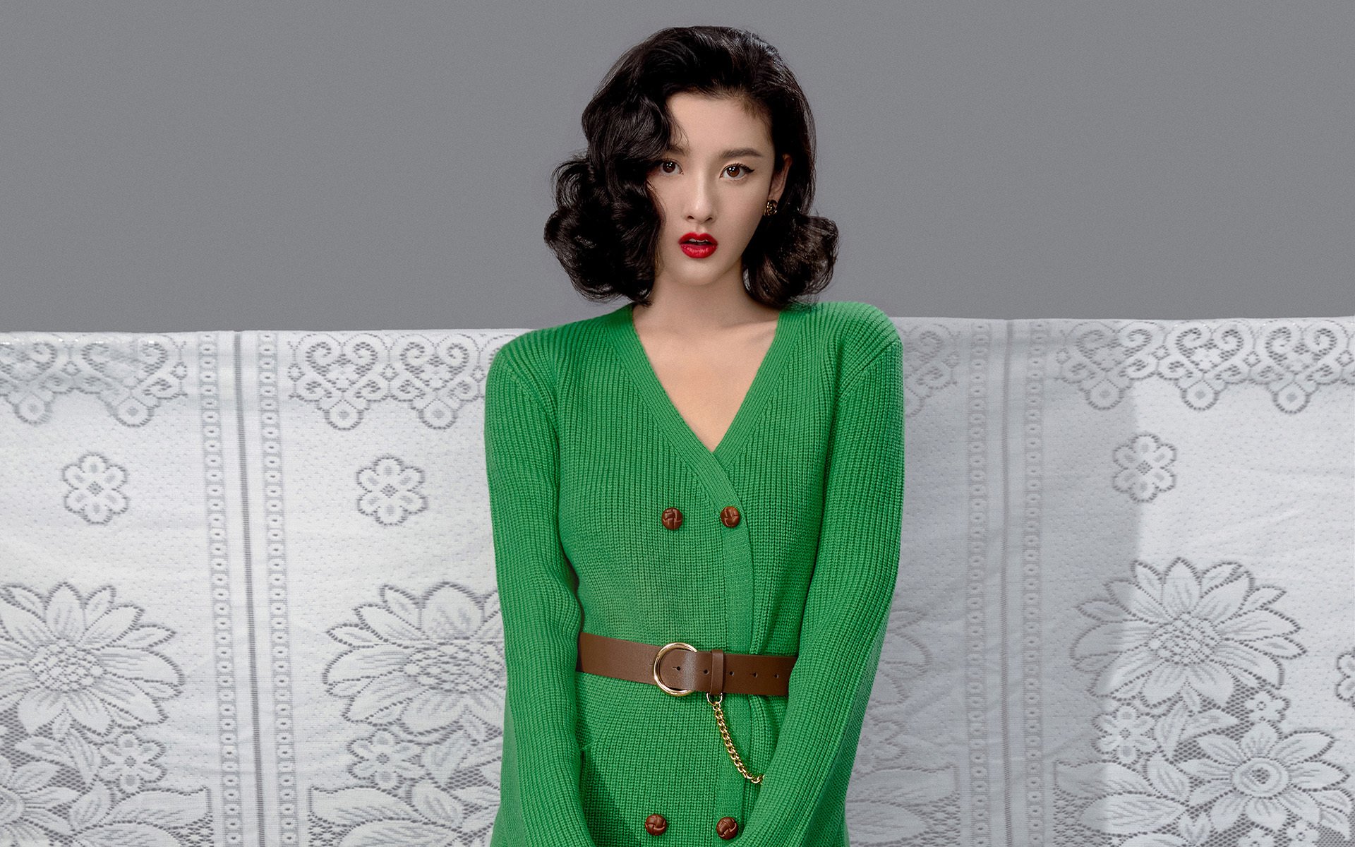 西风压东风，哈利伯顿的庖丁解牛与马刺的东方智慧