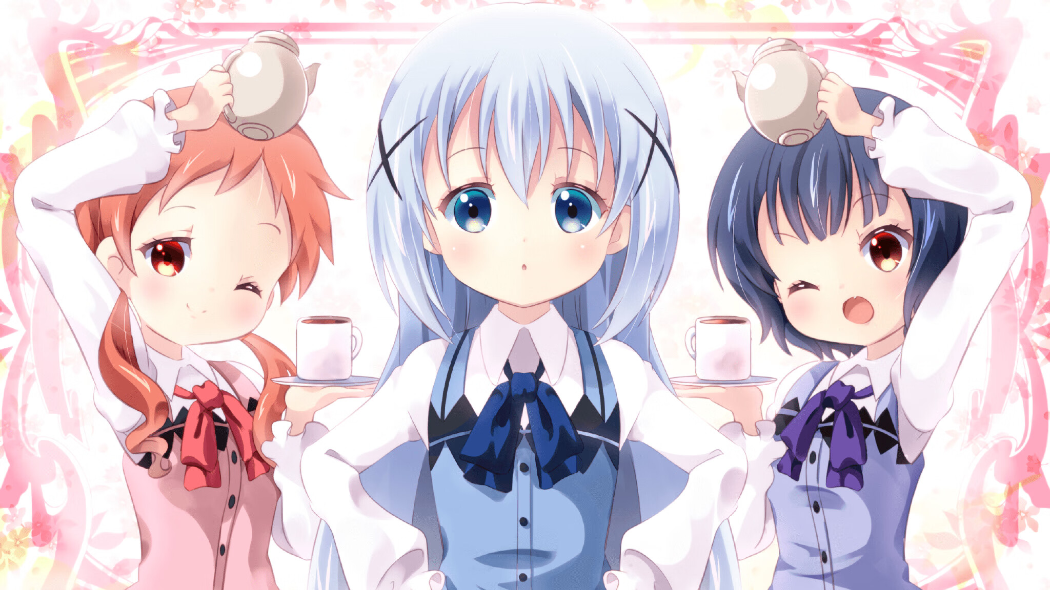 见证，丹佛雪山崩裂前夜，约基奇以指尖划下银河