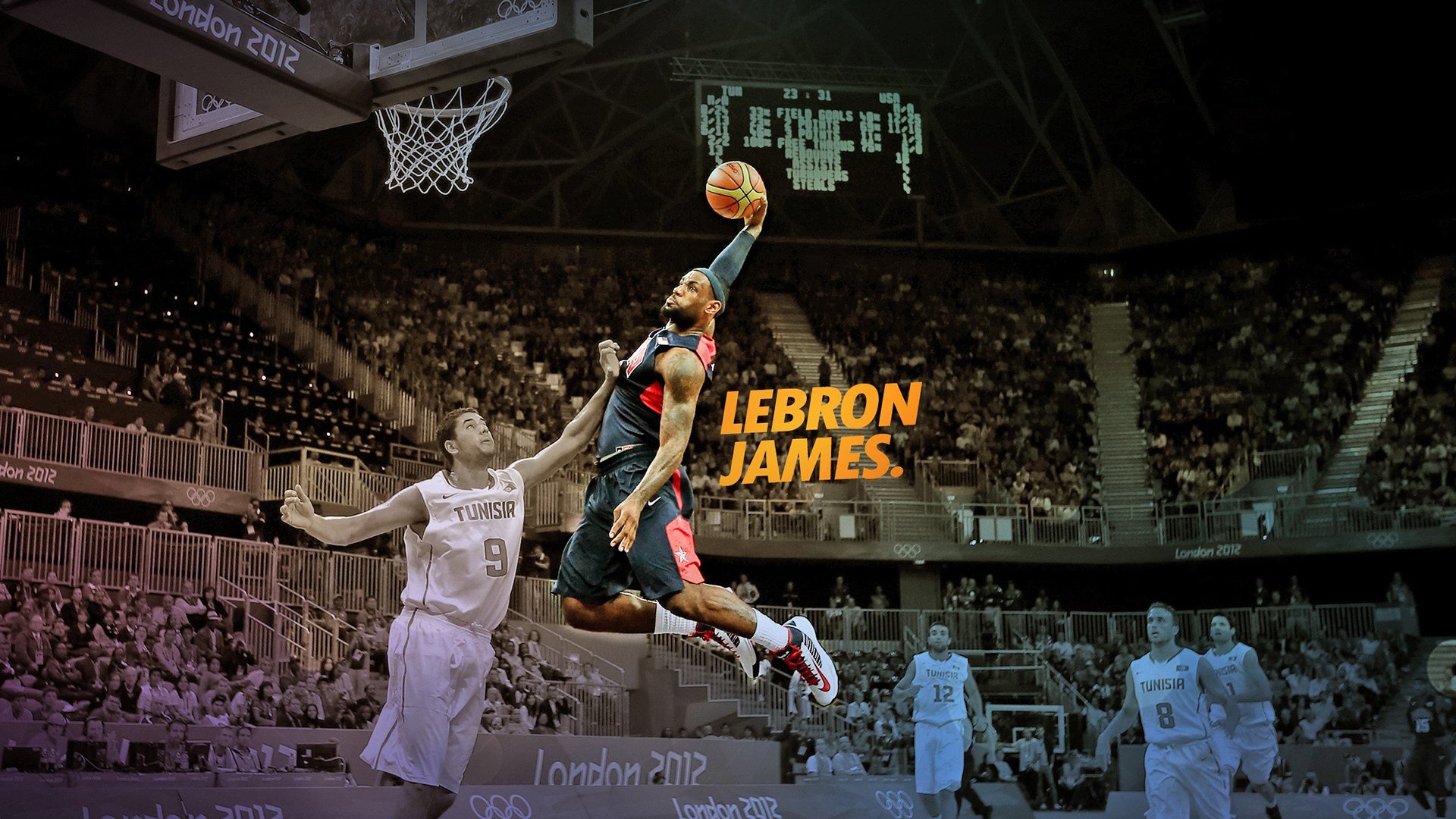 守护神拔剑，戈贝尔31分导演爵士阻击战，湖人冰凉夜