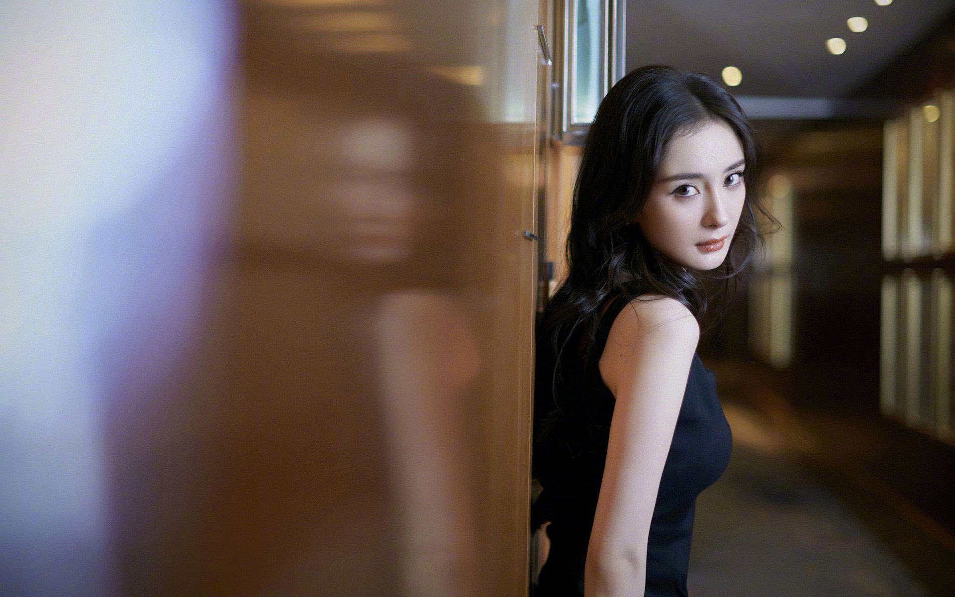 守护神拔剑，戈贝尔31分导演爵士阻击战，湖人冰凉夜