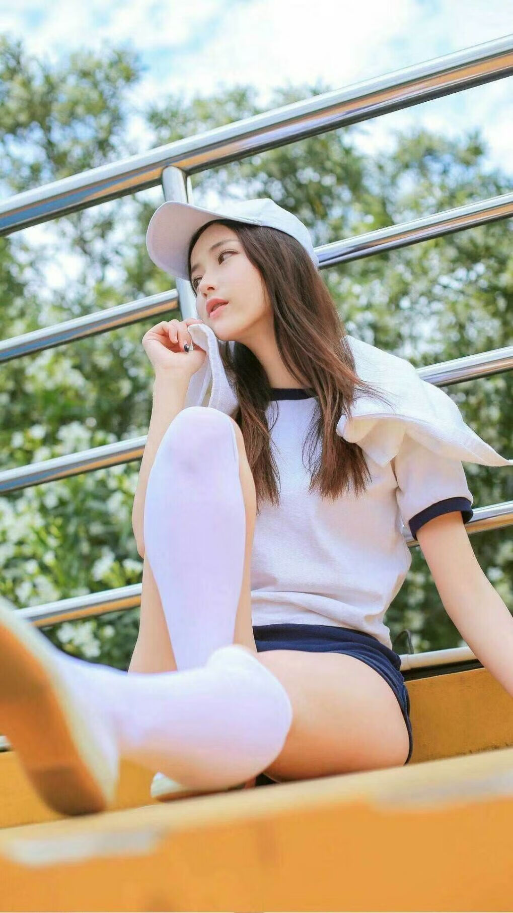 非典型胜利，当瑞士用埃及的方式过关，巴斯托尼接管了排名争夺战