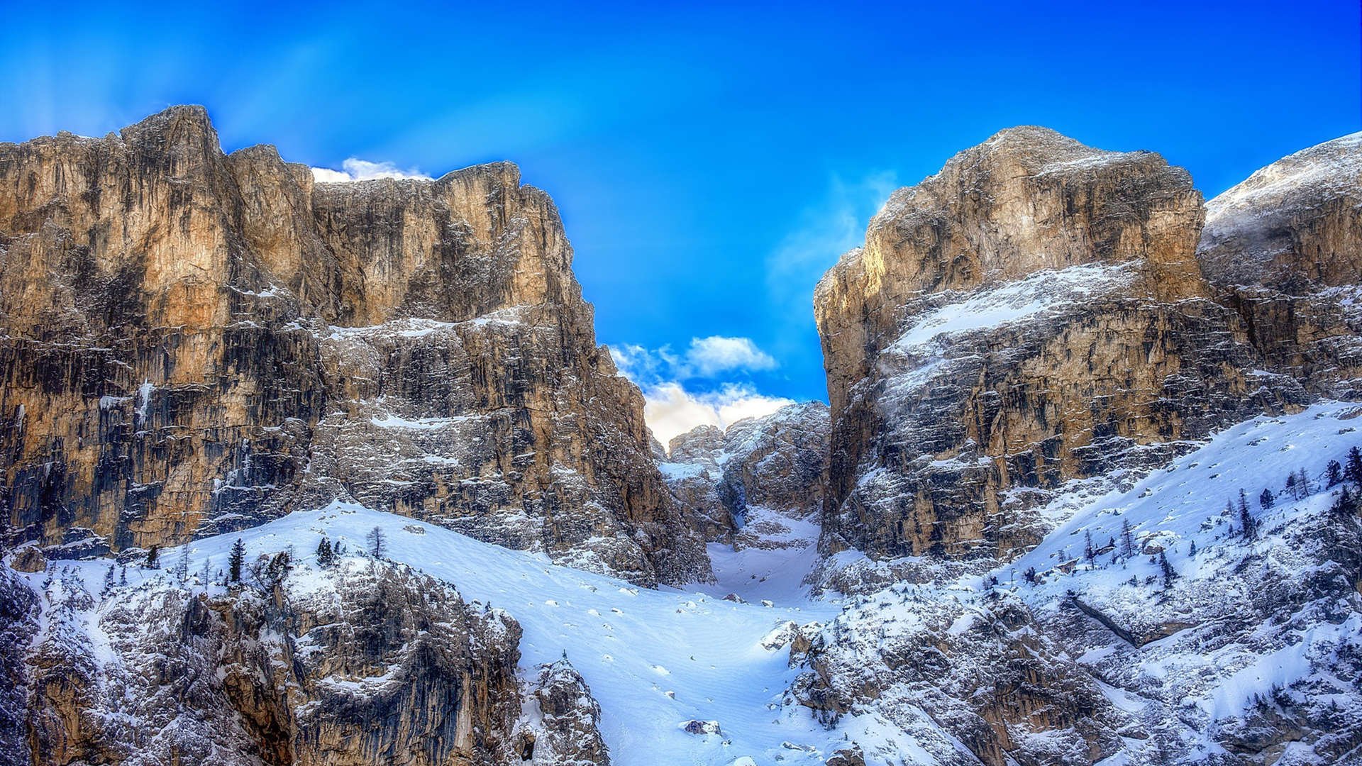 戈贝尔生涯篮板里程碑之夜，快船客场强势斩落公牛