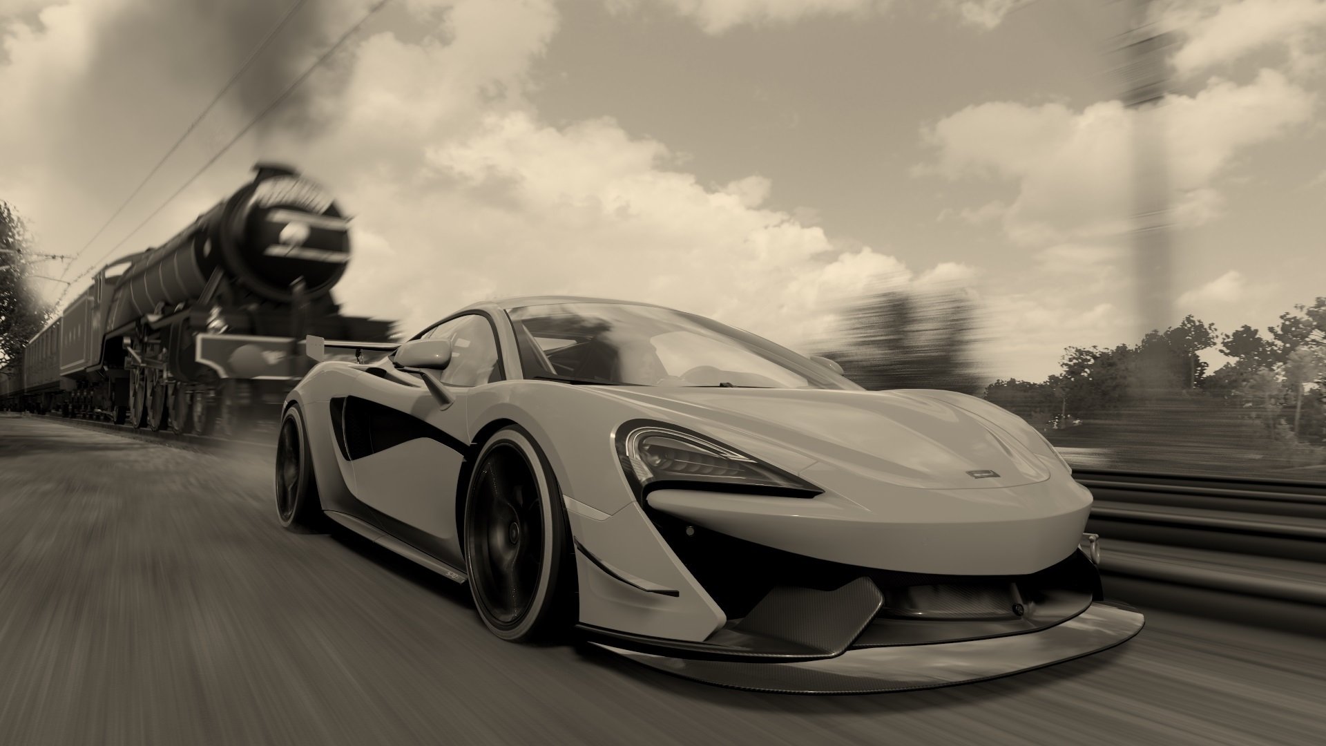 篮坛终局之战与绿茵压制艺术，论顶尖赛事中的窒息式掌控