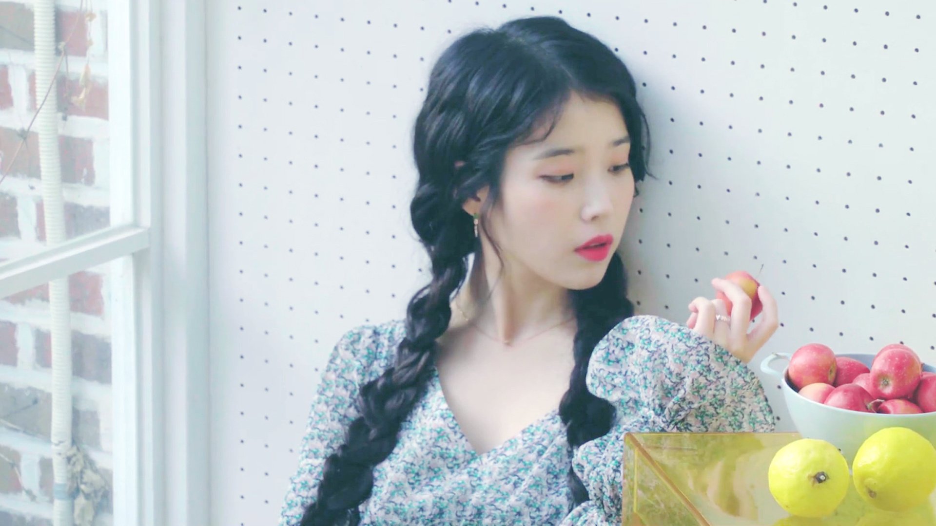 东方明珠遇见北境之光，当德罗赞的纪录夜点亮沪上星空