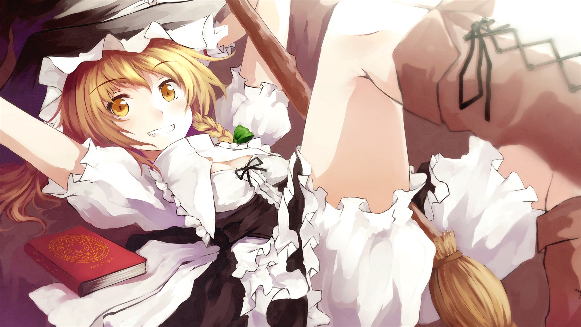 反常规先生，当德罗赞用老派篮球终结勇士风暴