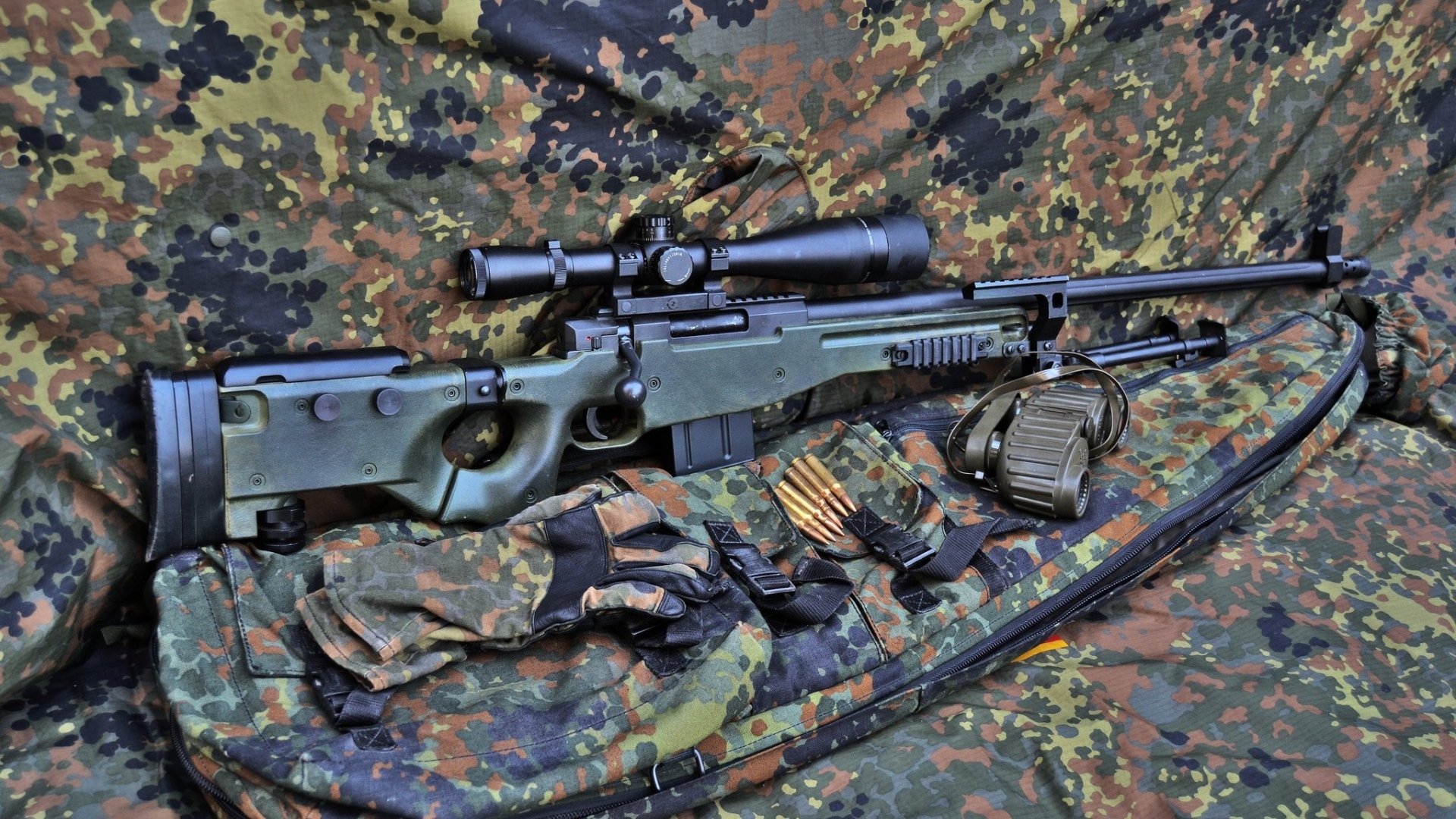 穹顶下的对决，沙漠王国中潘帕斯之魂的决胜时刻