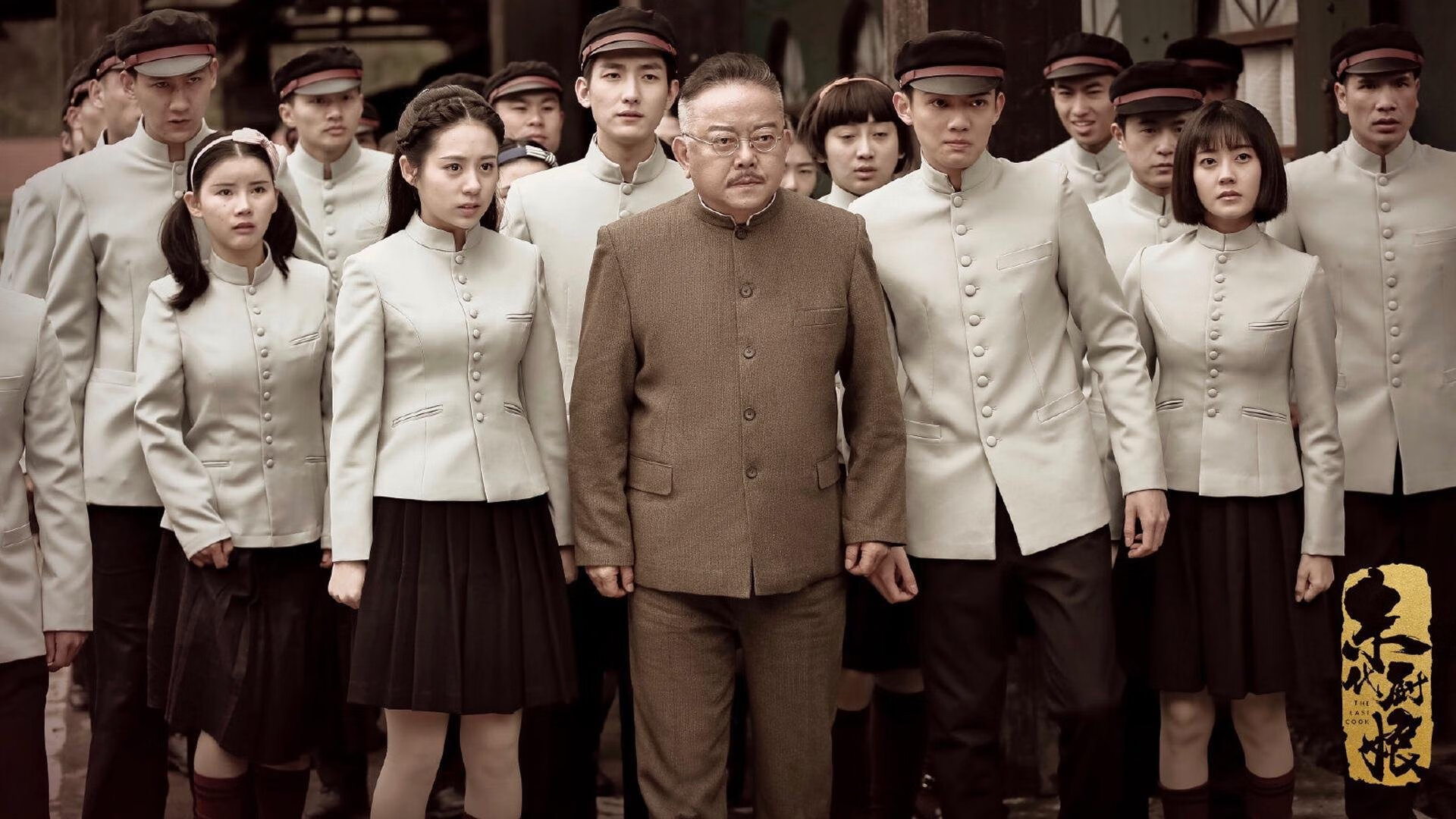 50分神话！小贾伦打爆76人双塔，里弗斯摇头，他像年轻杜兰特