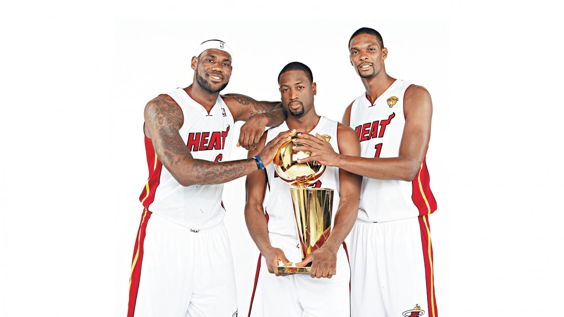 跨越时区的狙击手，乔治在丝路德比中定义比赛