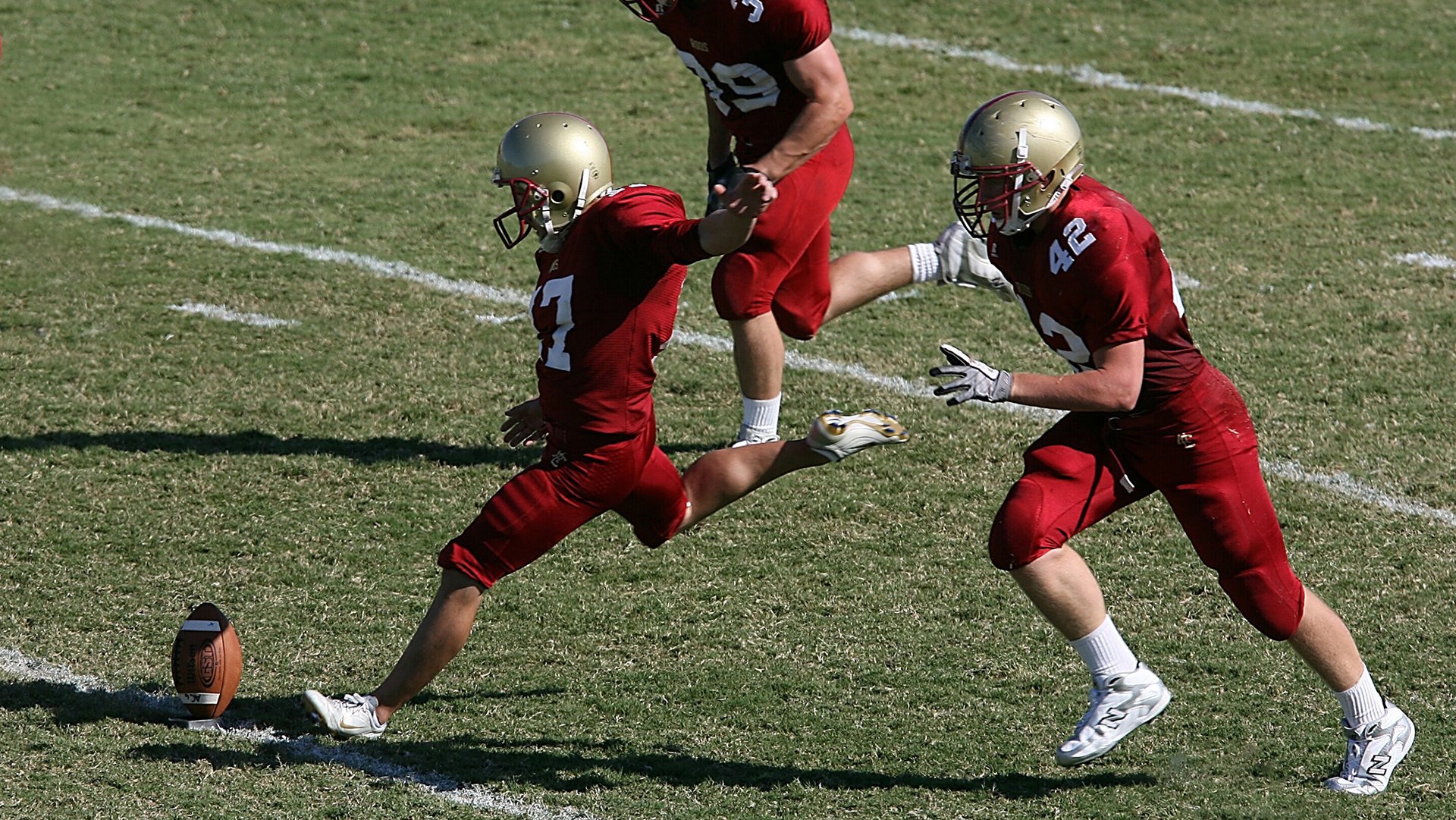 跨界的教学课，保罗用智慧篮球给吉林队上了一堂实战教科书