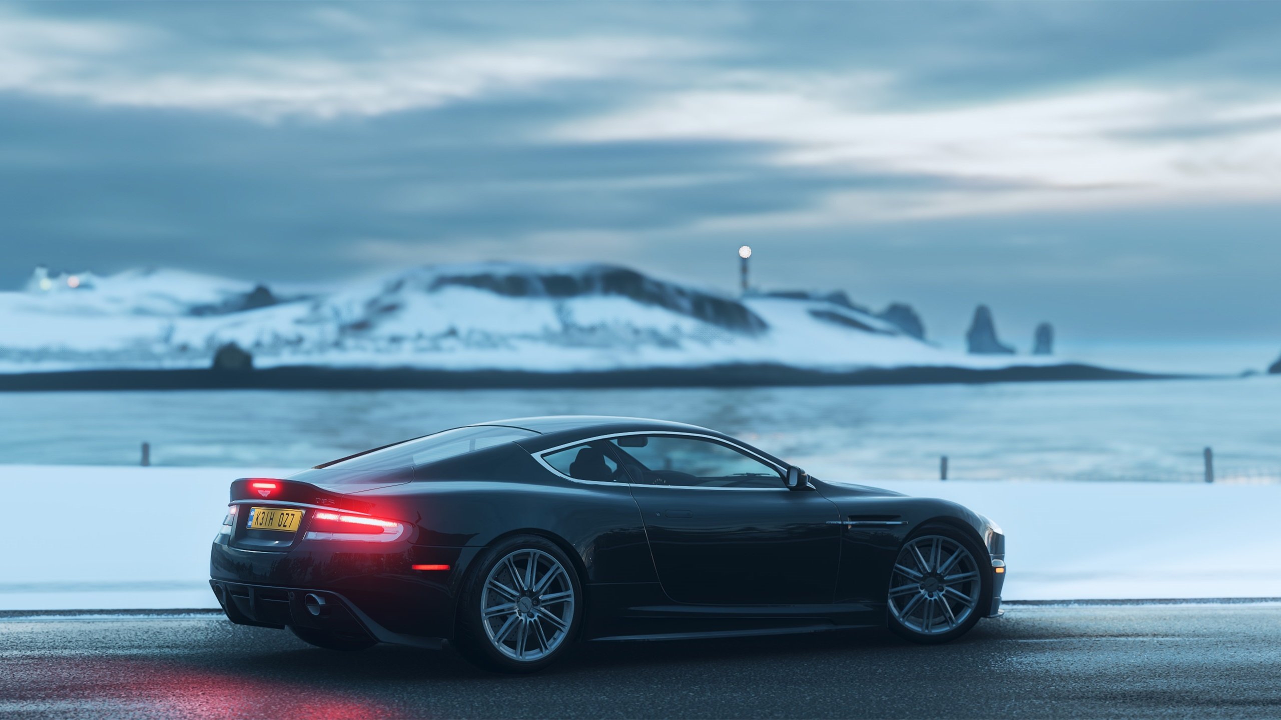 铁幕与利刃，阿森纳窒息式压制下，富安健洋铸就的完美防线