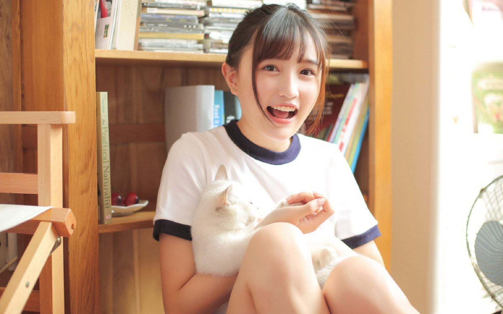 节奏与极速的交响，佩德里以牙买加韵律重塑尤文，并在F1揭幕战上演接管奇迹