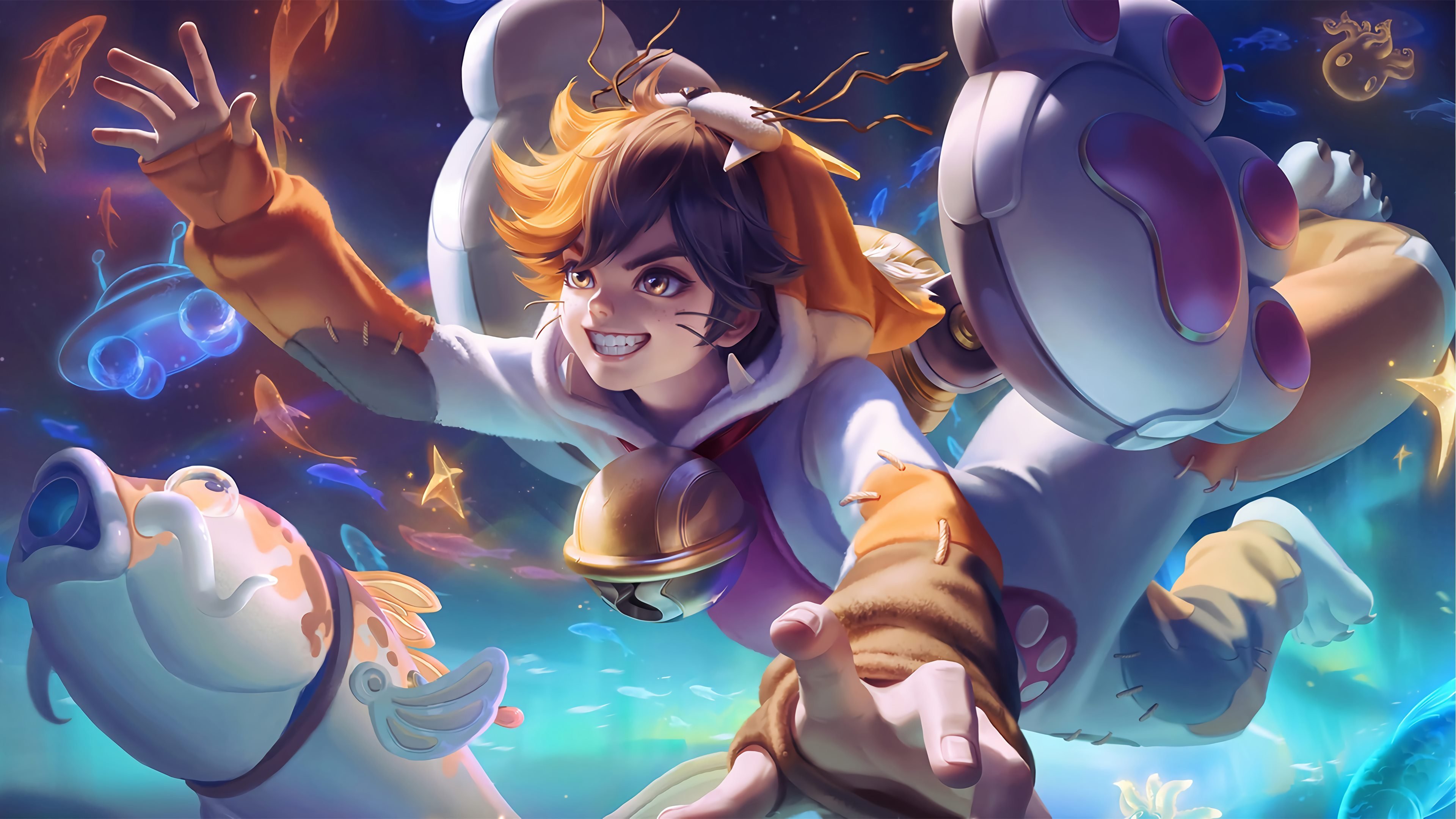 蓝色绞索与致命手术刀，拉齐奥式体系如何锁死奥地利，凯恩终成破局钥匙