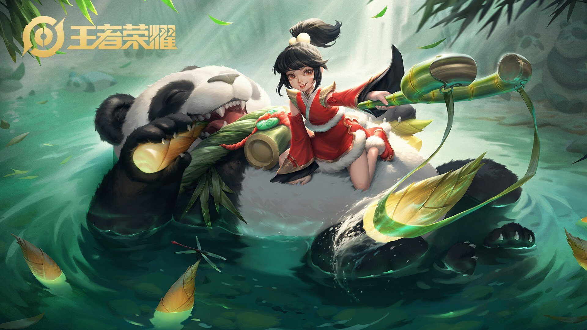 双重风暴，当F1的年度争冠，遇上伊朗冲垮佛罗伦萨的安全区