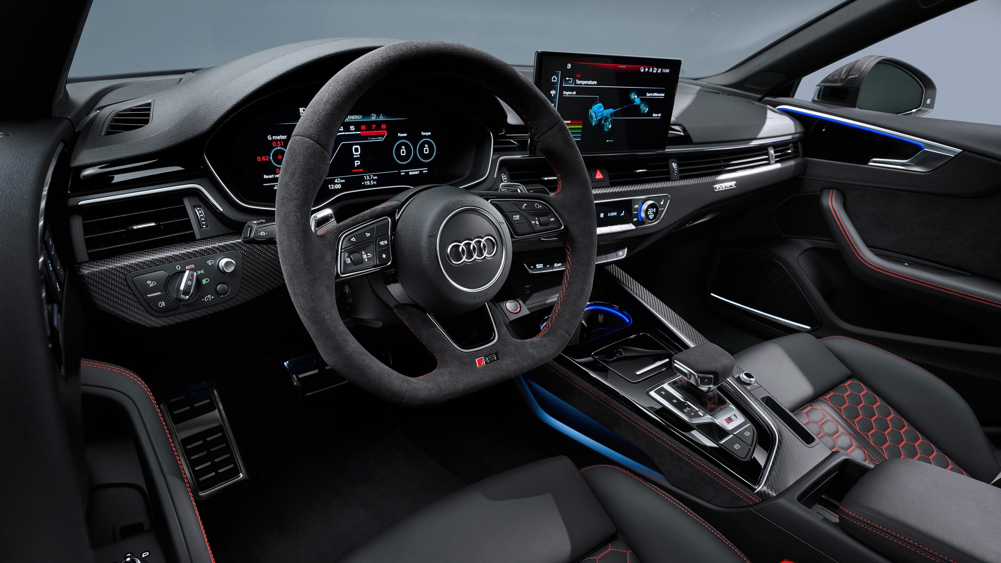 铁血对攻中的终局之王，乔治持续制造杀伤，篮网鏖战勇士