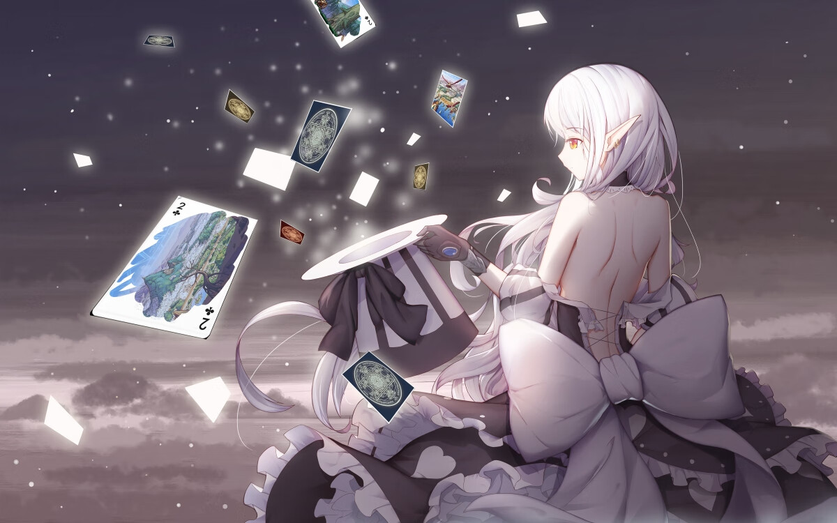 封印传奇，当喀麦隆少年萨内将巴萨的不败神话写入历史