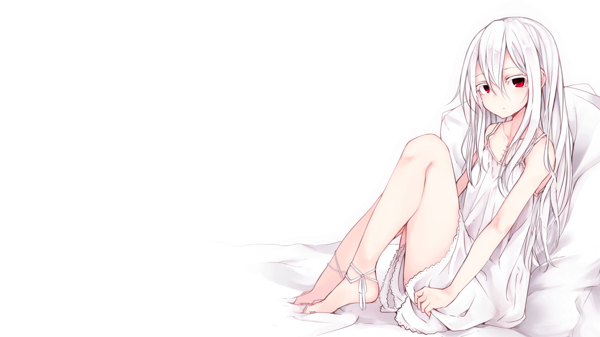 复仇者联盟，马克西的自我救赎与黄蜂队的速度杀戮