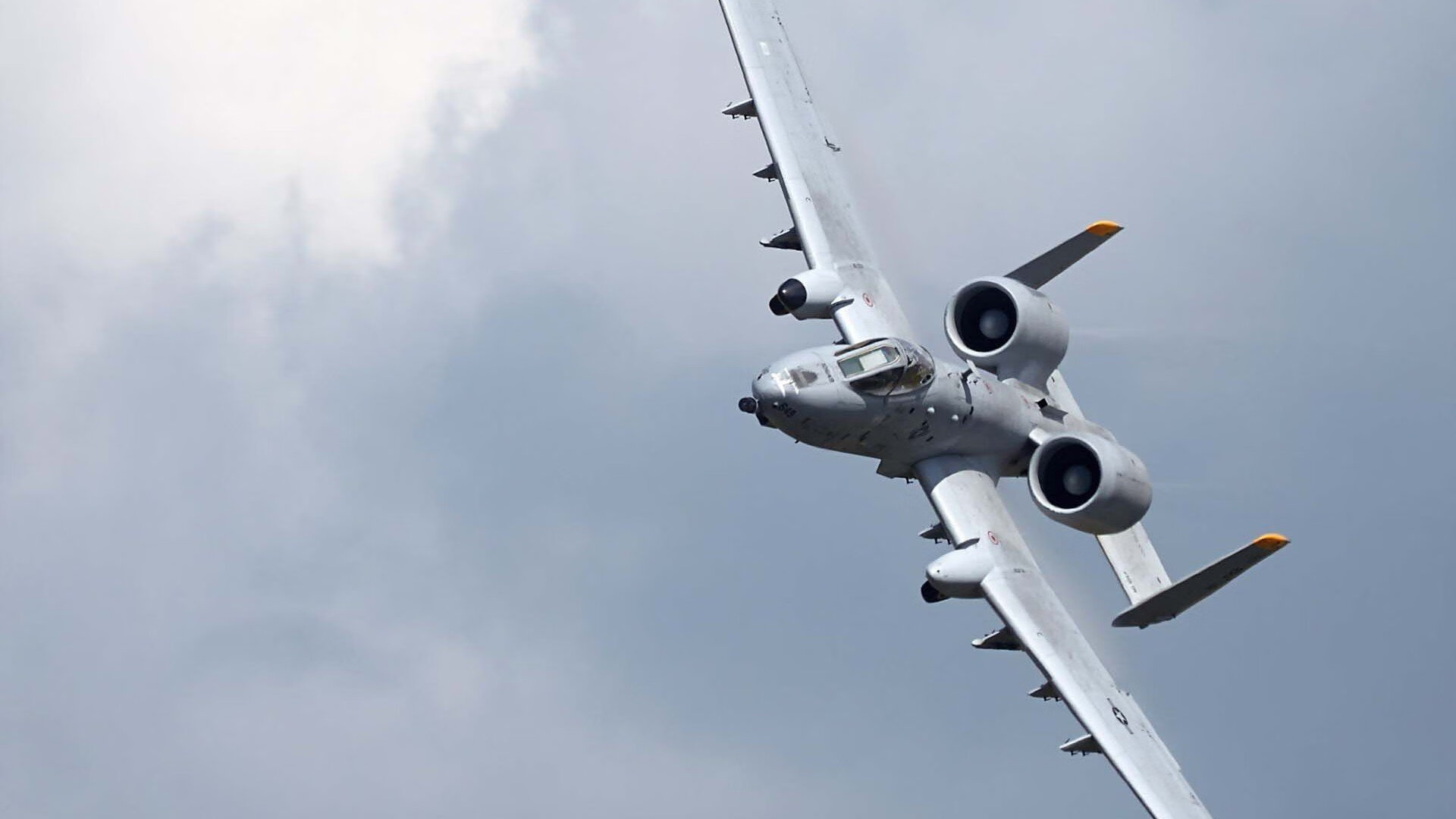 西北烽火连天，当利拉德在虚构战场打出唯一性史诗