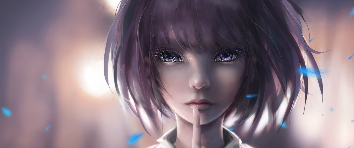 当奥运周期关键战遇上拉梅洛，硬仗之王的夜晚永不褪色