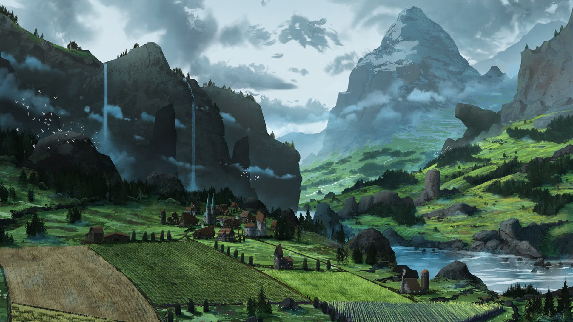 当范弗利特时刻照进东方赛场—论冠军基因如何跨越山海助浙江队炼心闯关