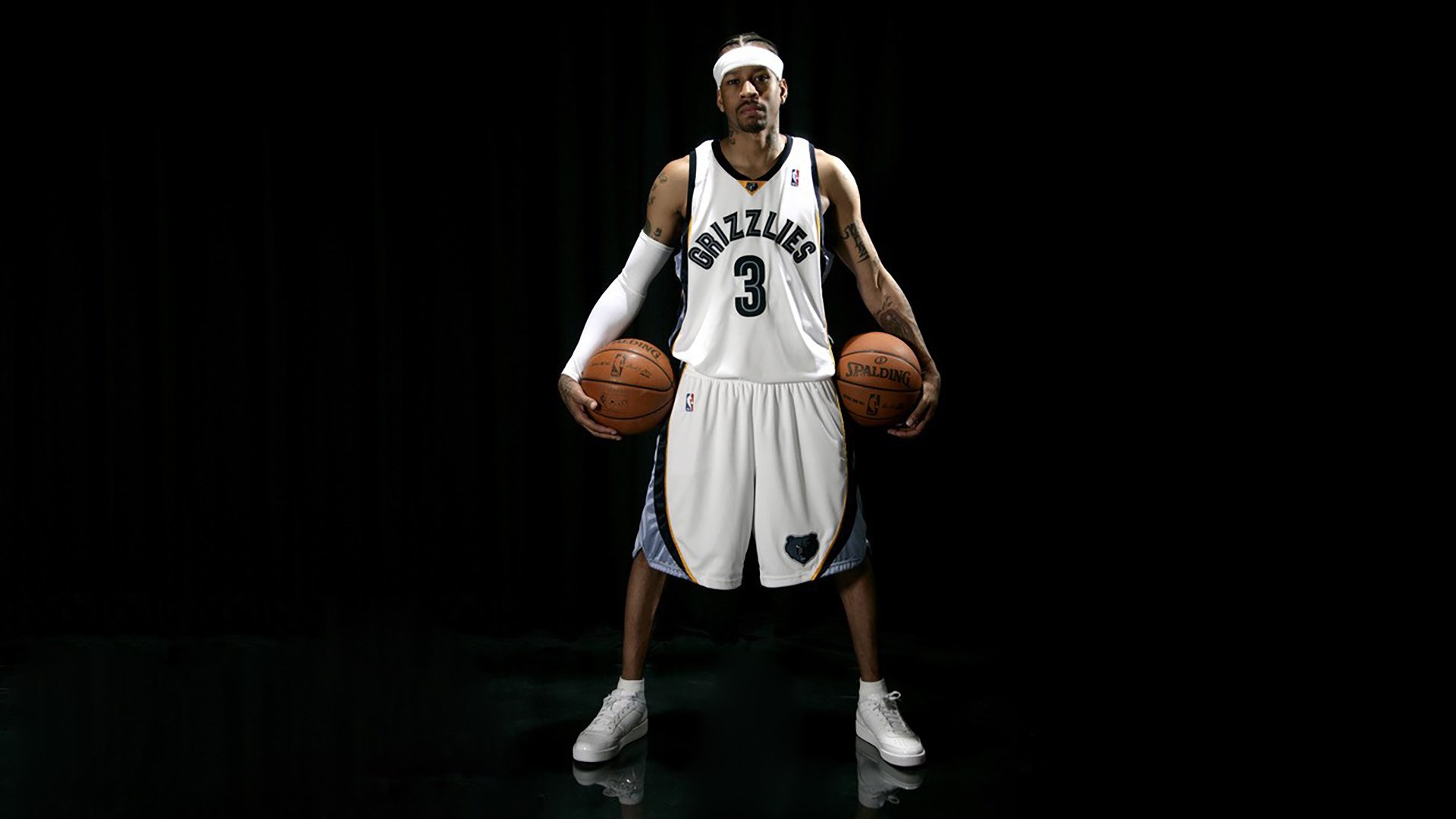 萨卡爆发闪耀争冠战，喀麦隆力克中国昂首晋级