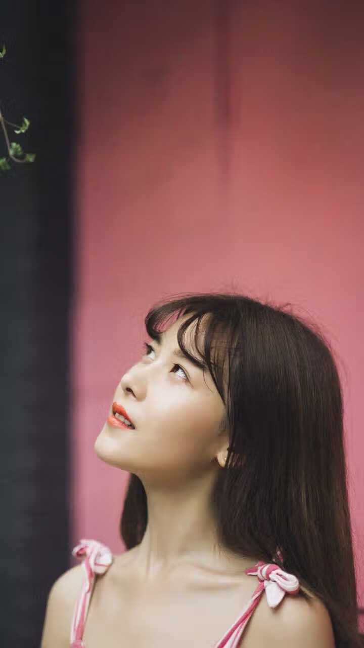 唯一门柱，唯一判罚，两场赛事背后的同一个规则