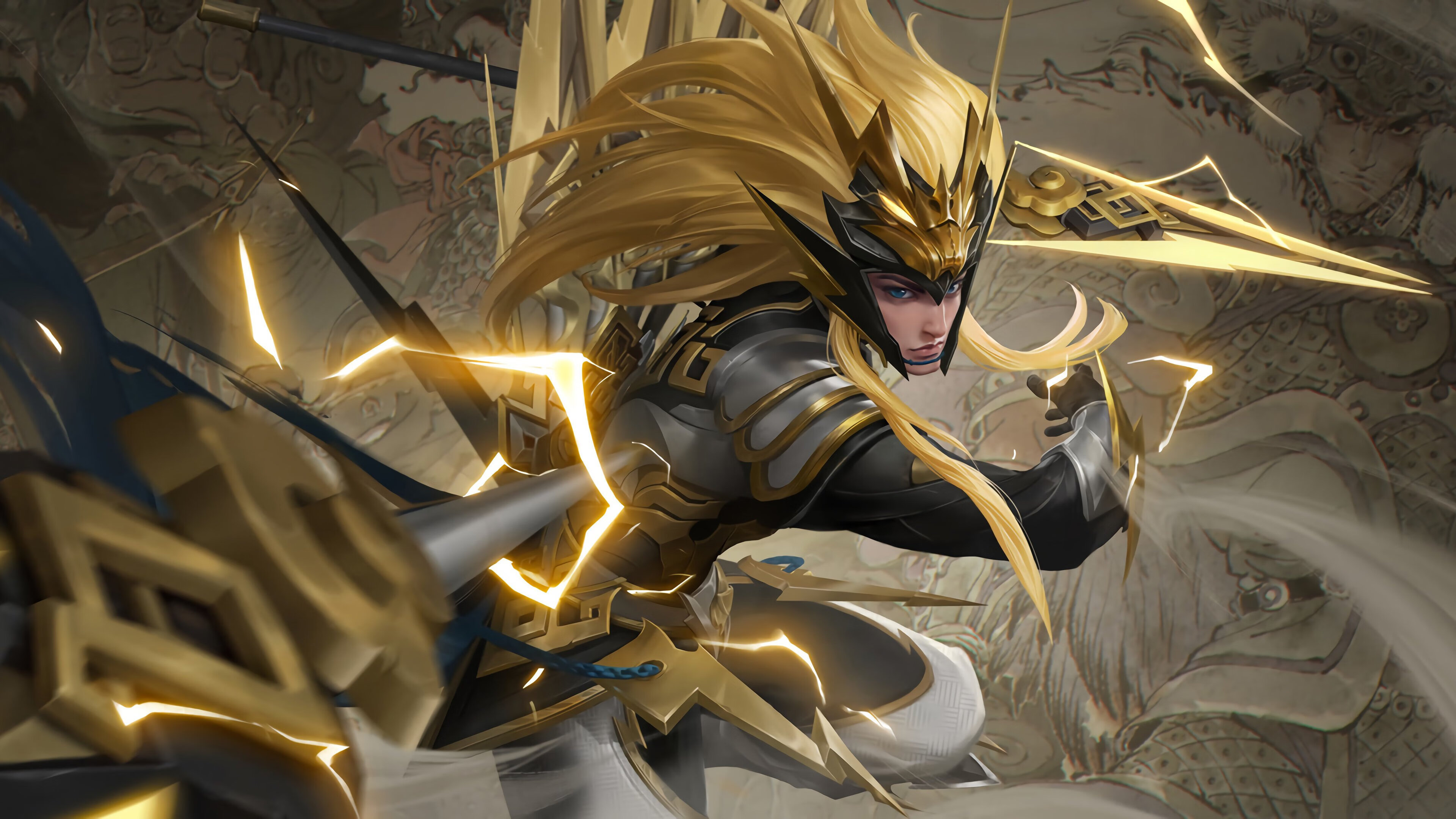 胜利的叙事，当沙漠之狐掀翻非洲雄鹰，曼城基石在悬崖边接过权杖