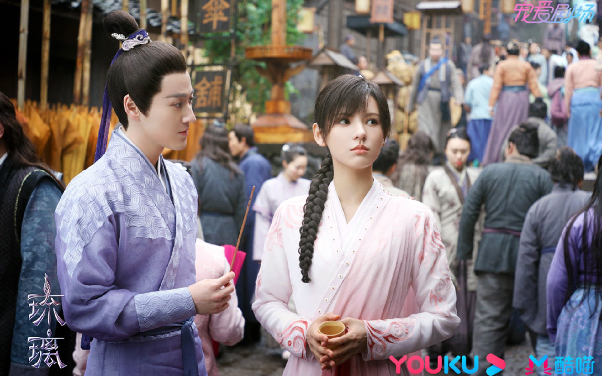 戈贝尔爆发之夜，步行者用末节带走勇士揭示NBA数据分析体系的根本软肋