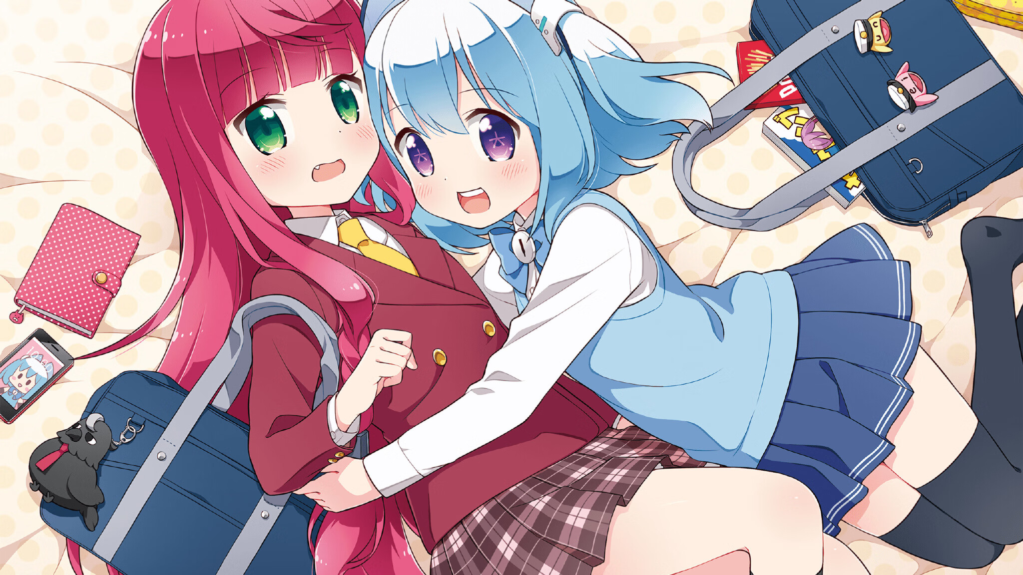 戈贝尔爆发之夜，步行者用末节带走勇士揭示NBA数据分析体系的根本软肋