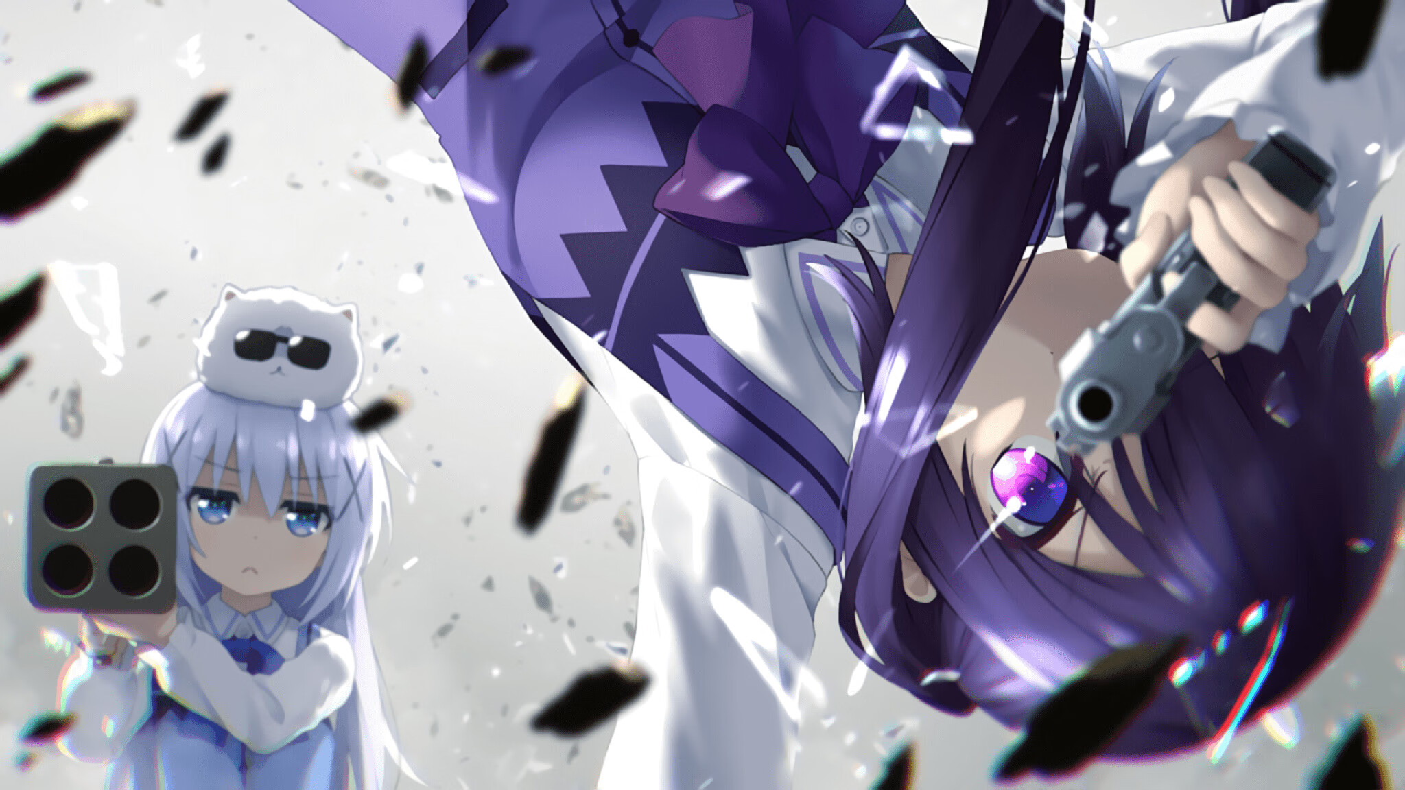 绝境逆袭！骑士末节翻盘浙江队，小贾伦关键封盖+致命三分定胜局