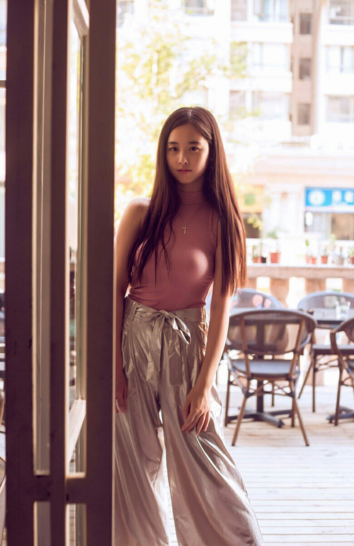 绝境逆袭！骑士末节翻盘浙江队，小贾伦关键封盖+致命三分定胜局