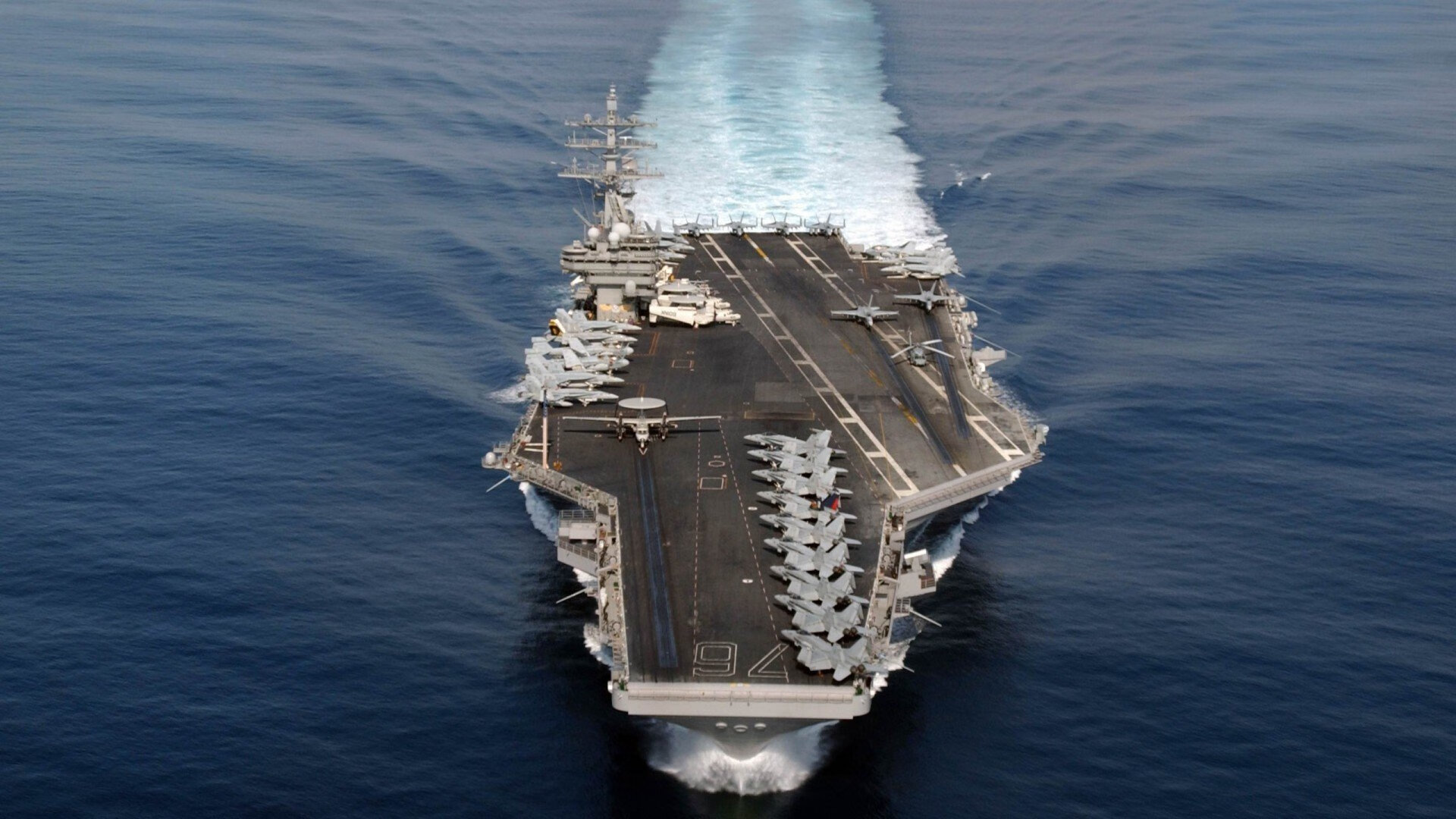 铁幕之隙，塞维利亚逆袭撕裂马竞，卡马文加跨越半个世纪的纪录之光