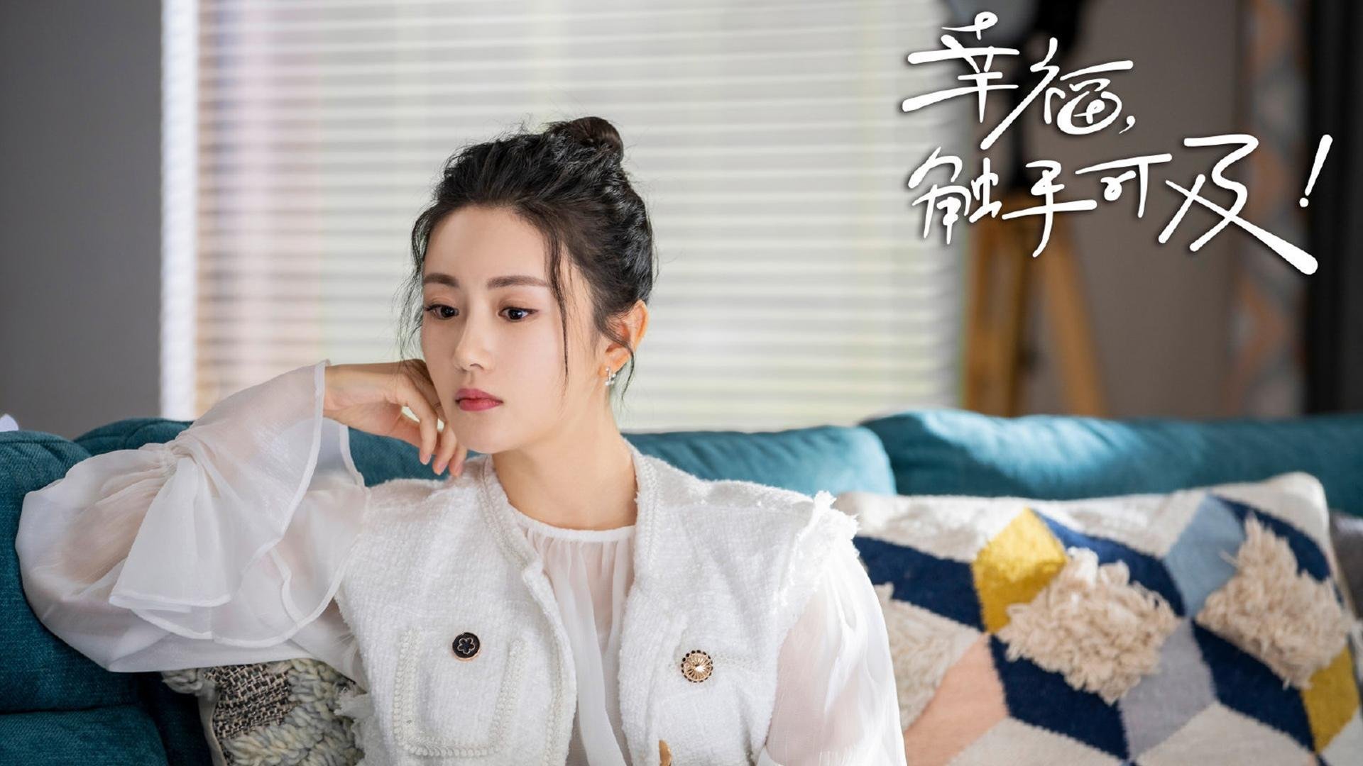 孤星裂天，团队燎原，杜兰特57分下的篮球真谛