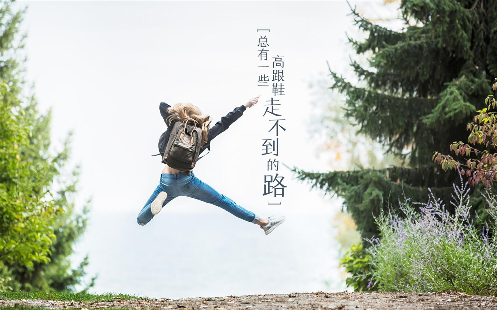 日耳曼战车险陷冰河,B费导演的致命一击,98分钟绝杀背后那场唯一的德国式胜利