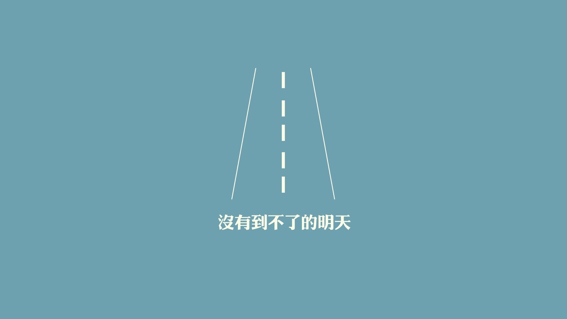 这是一篇为您定制的文章，深度挖掘了唯一性背后的戏剧性与历史意义