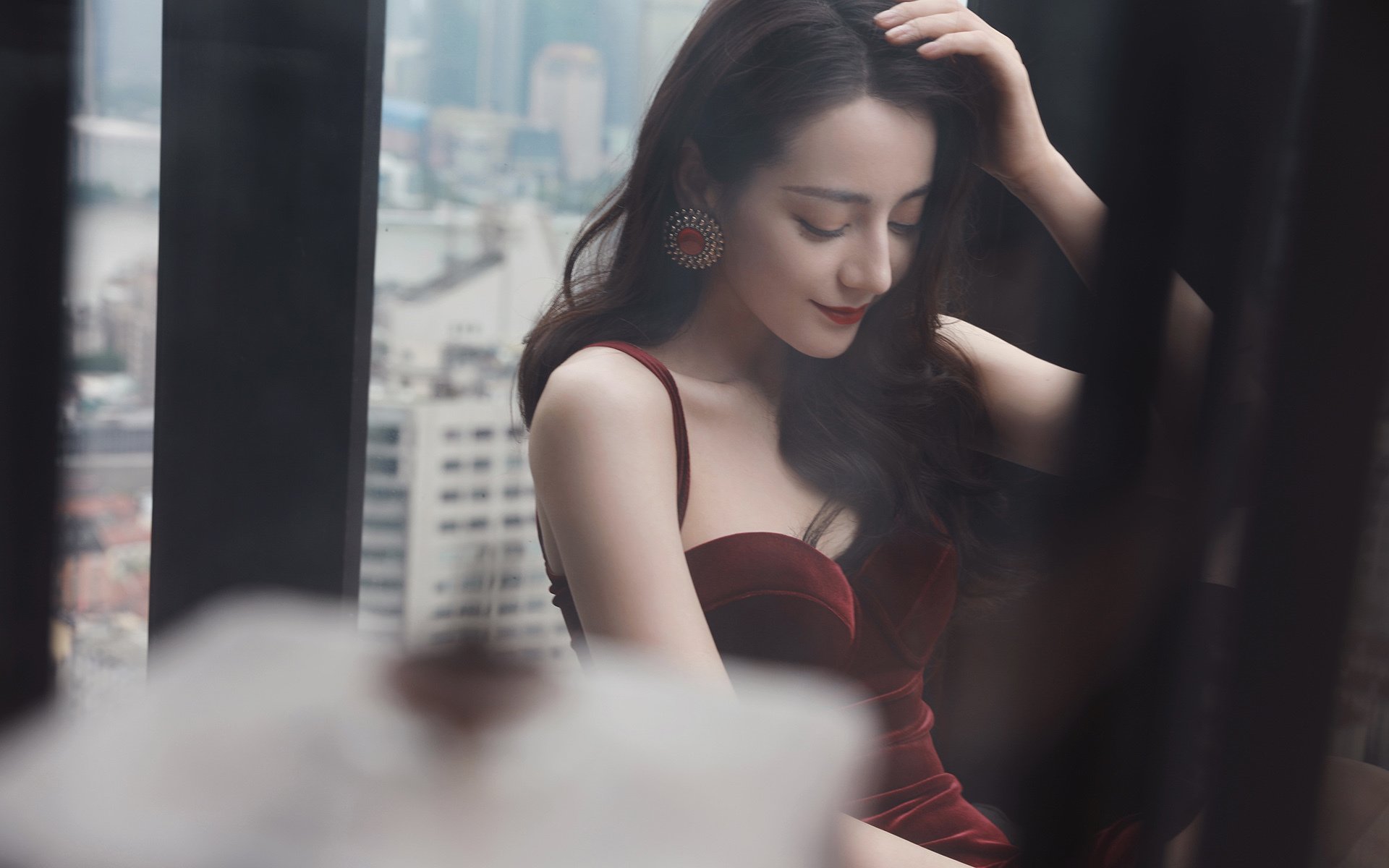 绝境中的王者，坎塞洛压哨一击，德国战车碾碎泰国奇迹之夜